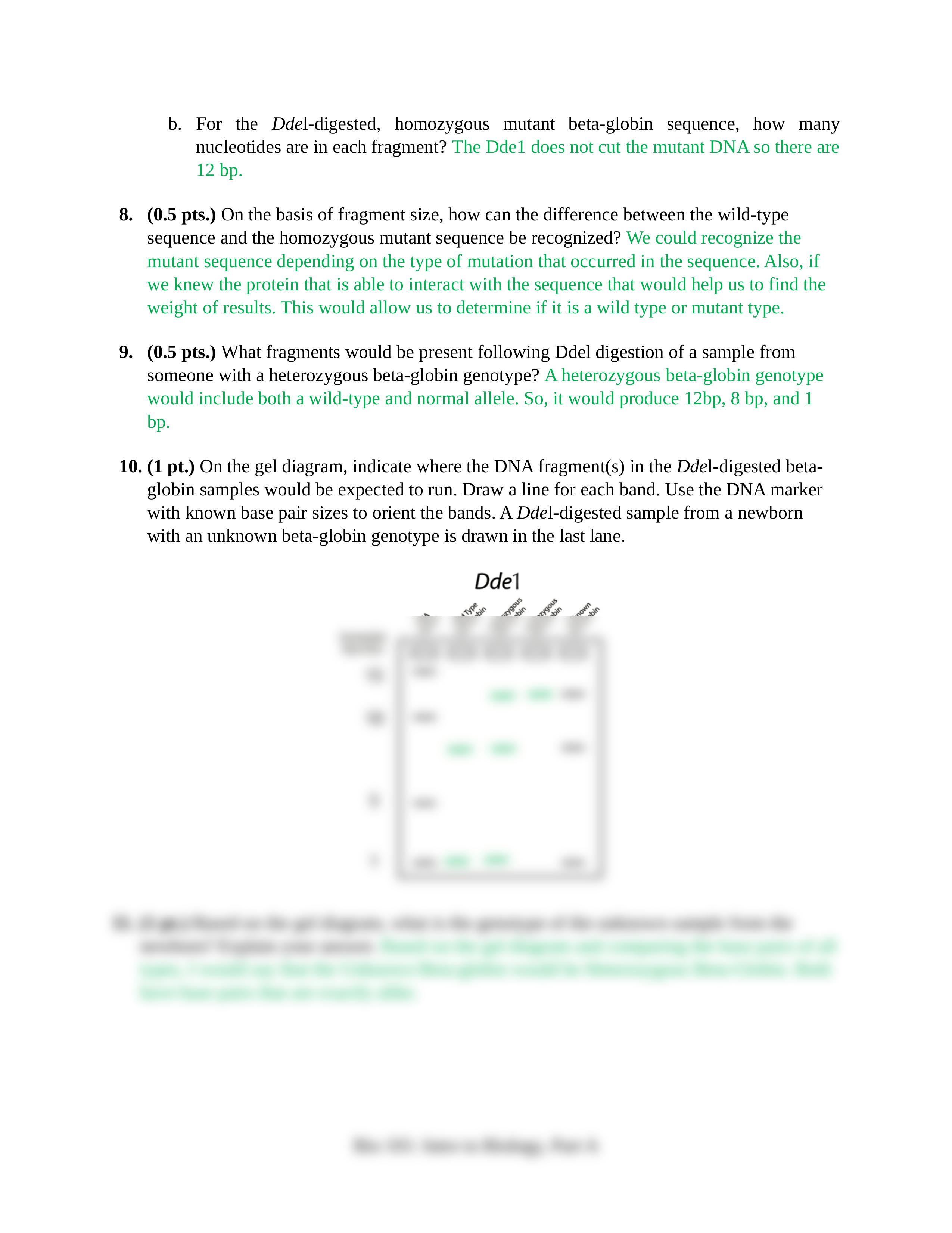 Intro to Biotechnology Methods Assignment (1) .docx_dxadi97epdd_page2