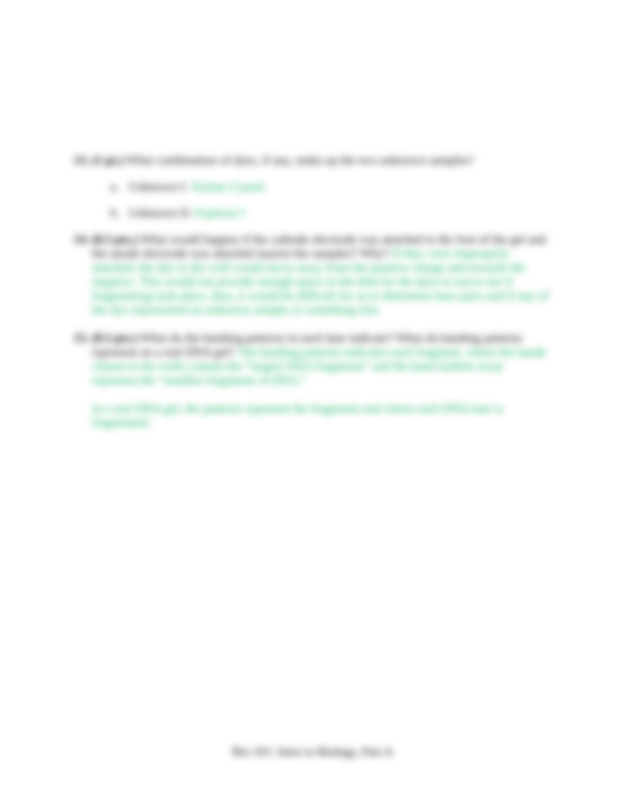 Intro to Biotechnology Methods Assignment (1) .docx_dxadi97epdd_page5