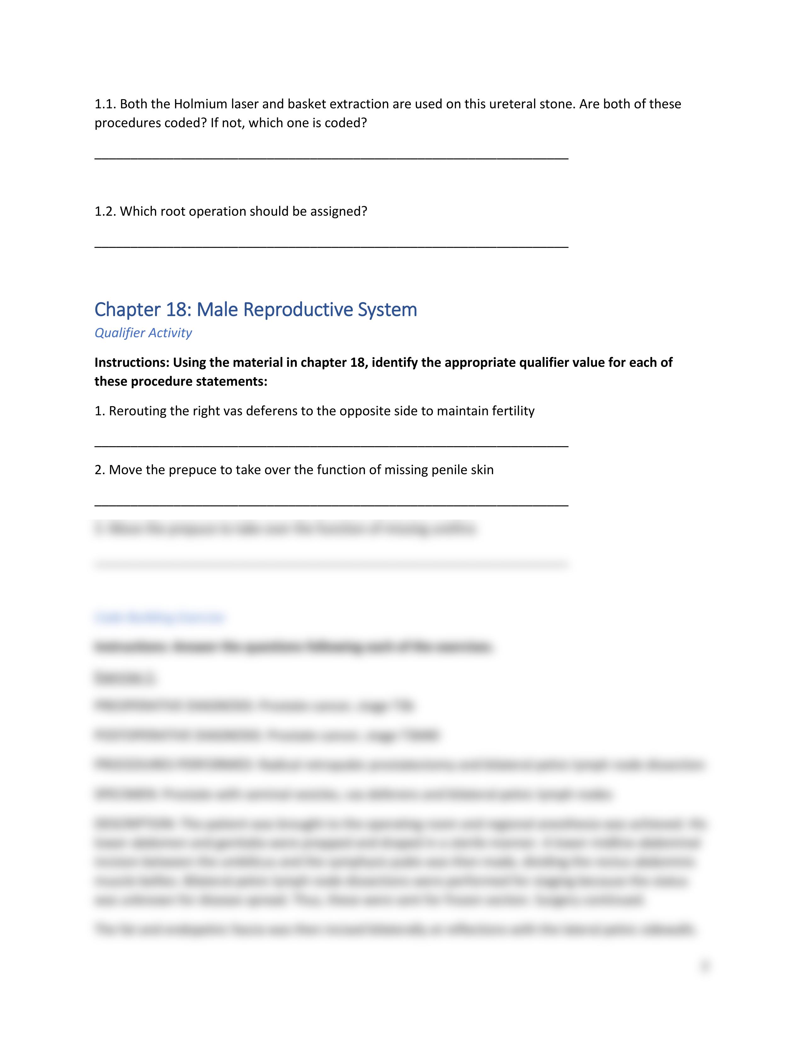 Module 7 Practice Exercises.pdf_dxafbcyeco2_page2