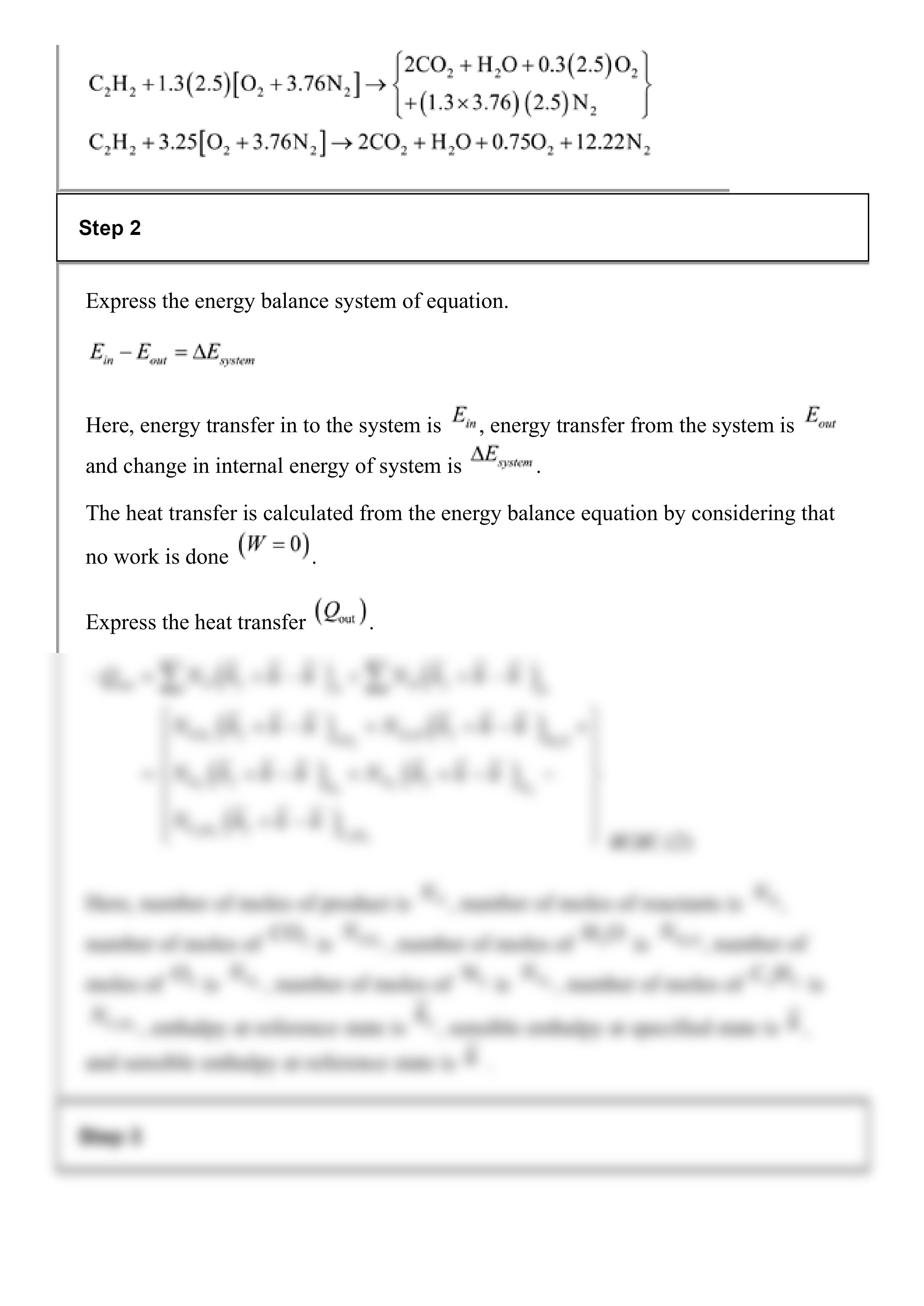 Exam (1311).pdf_dxajxzxgl0g_page2