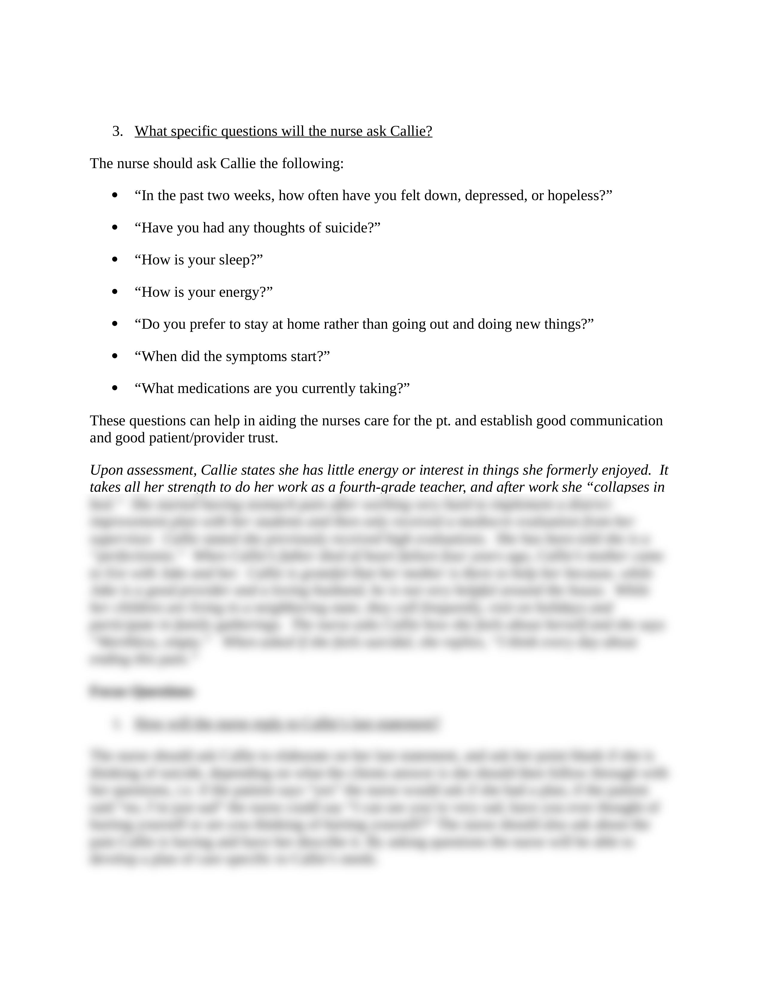 depression case study.docx_dxb19fd07l5_page2