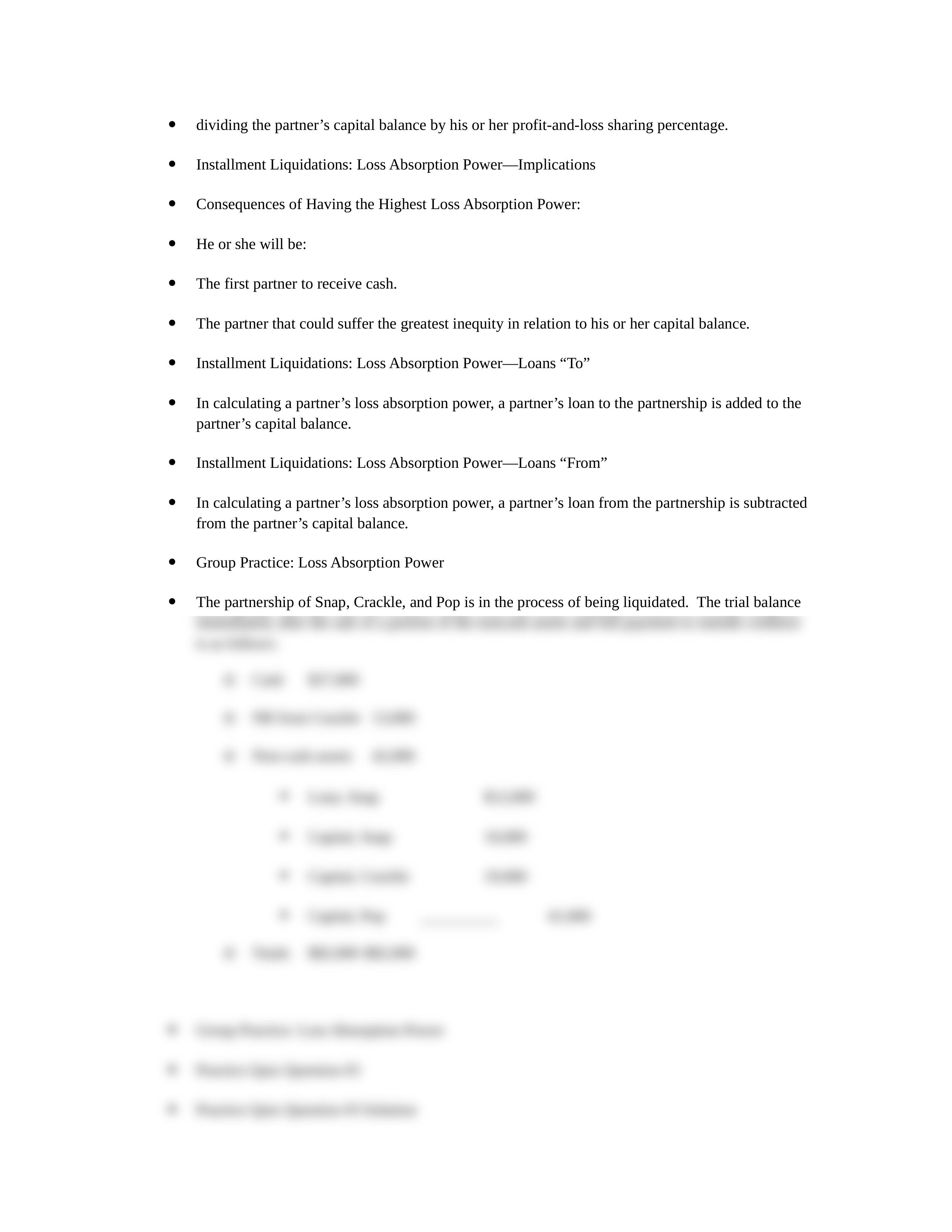 Schedule of Safe Payments_dxb2q2jhicb_page2