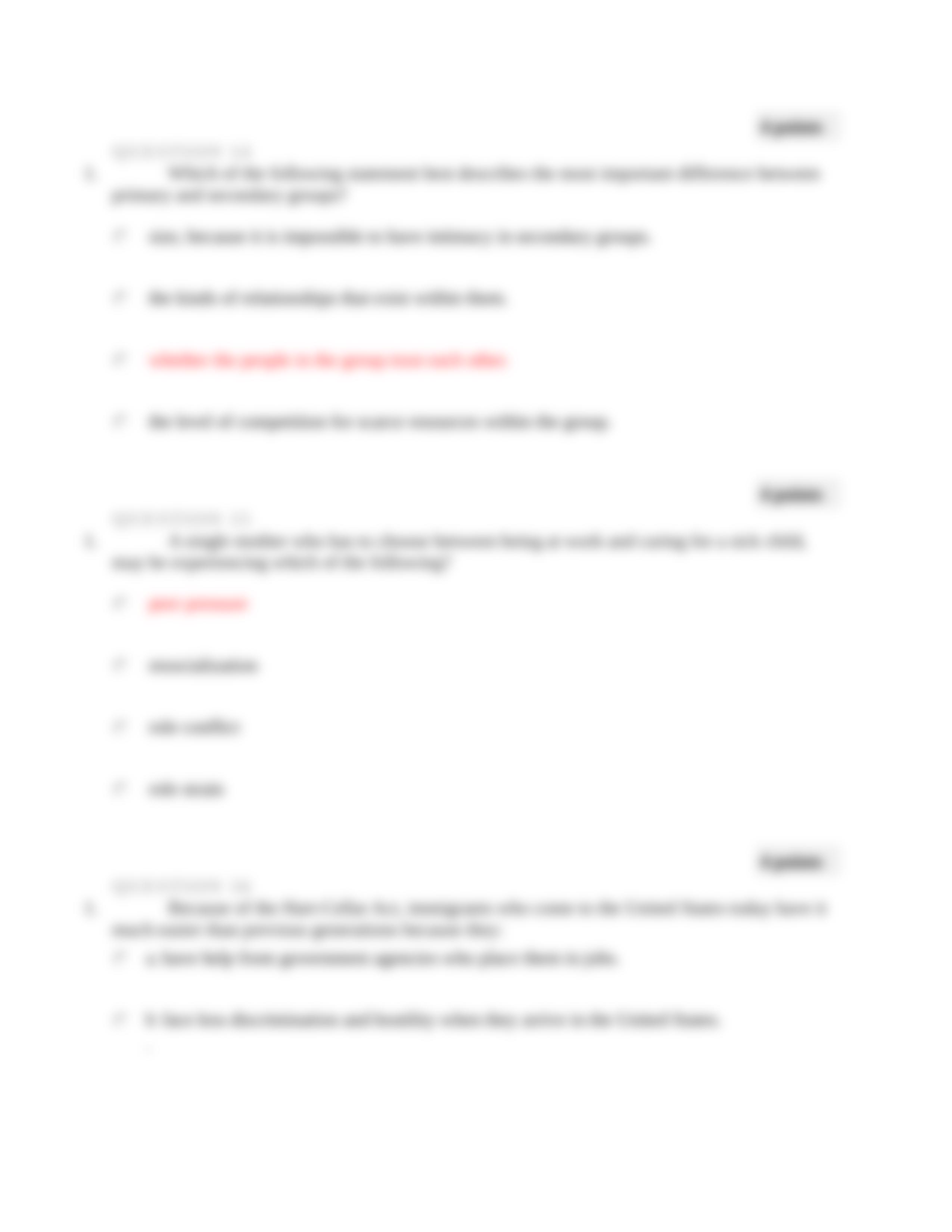 Study Guide 2_dxbaueidlyp_page4