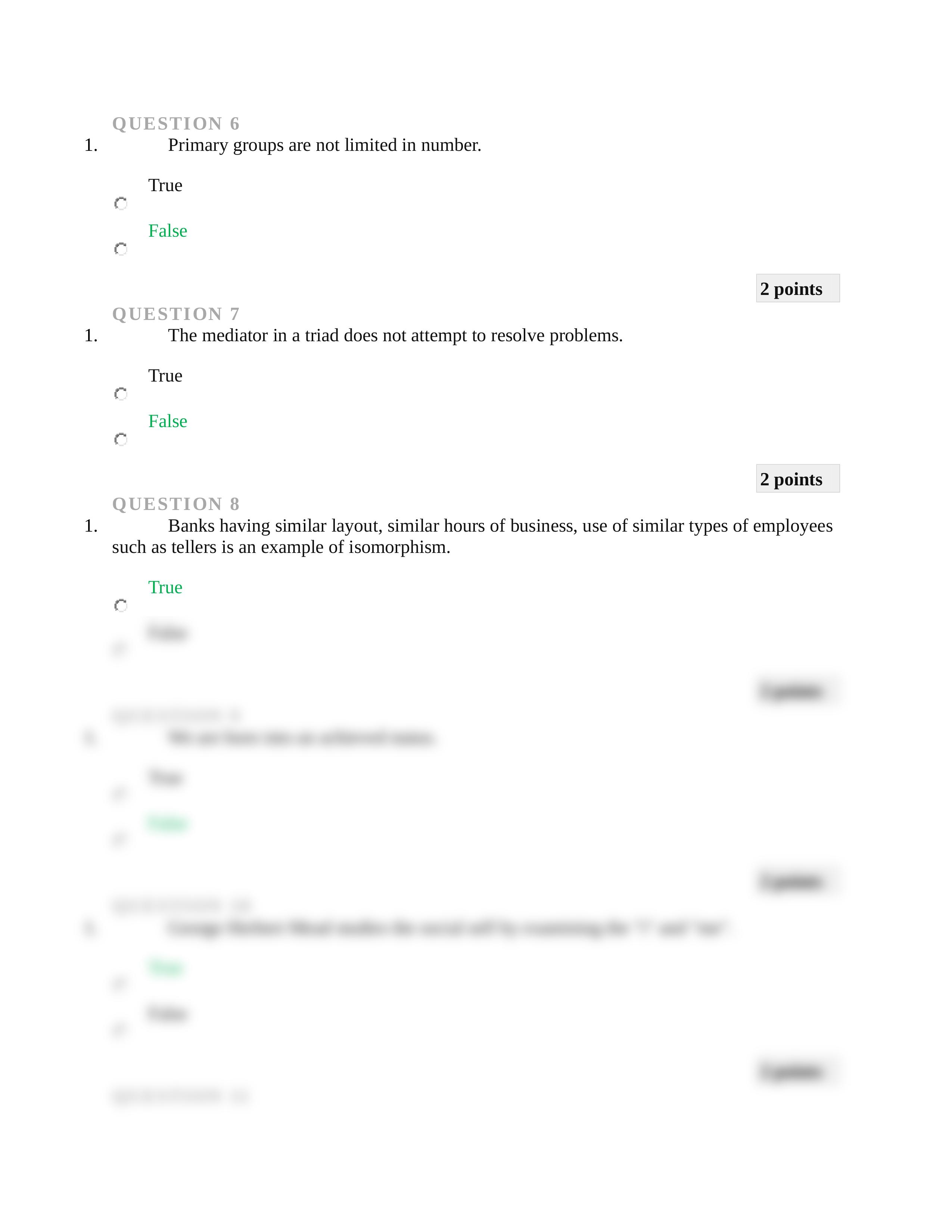 Study Guide 2_dxbaueidlyp_page2