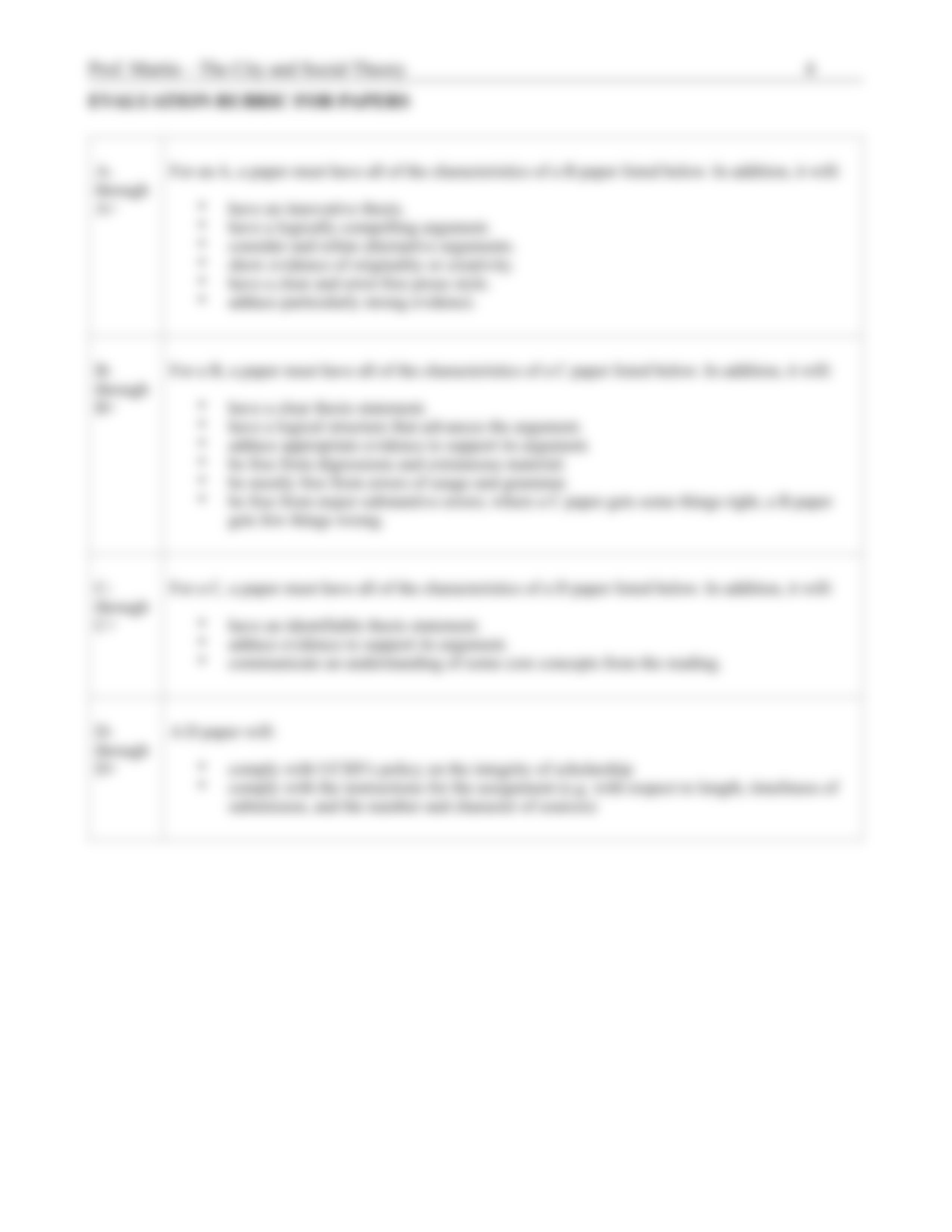 USP3 syllabus.pdf_dxbav0aaioz_page4