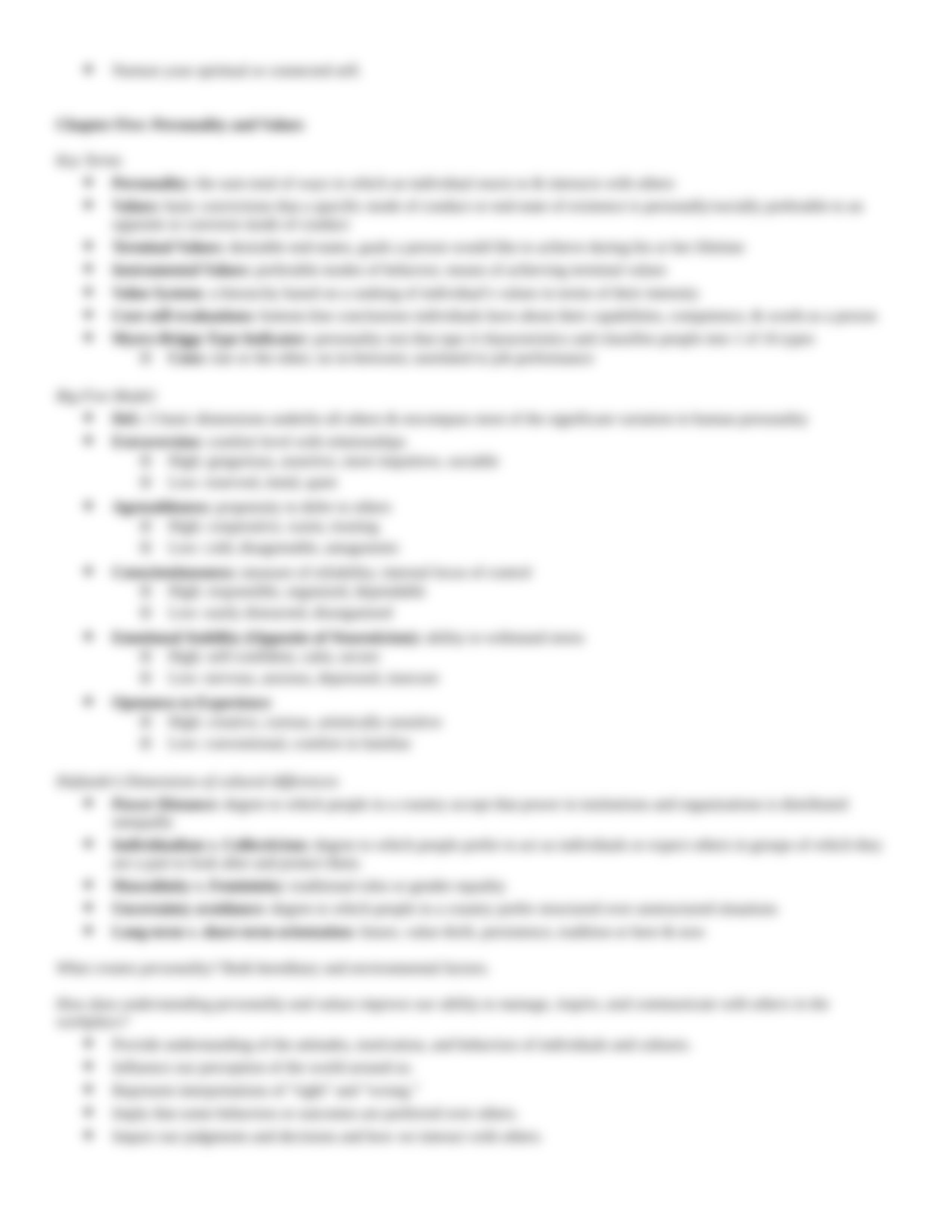 MGMT310A Exam 1 Study Guide_dxbeywhfdiy_page4