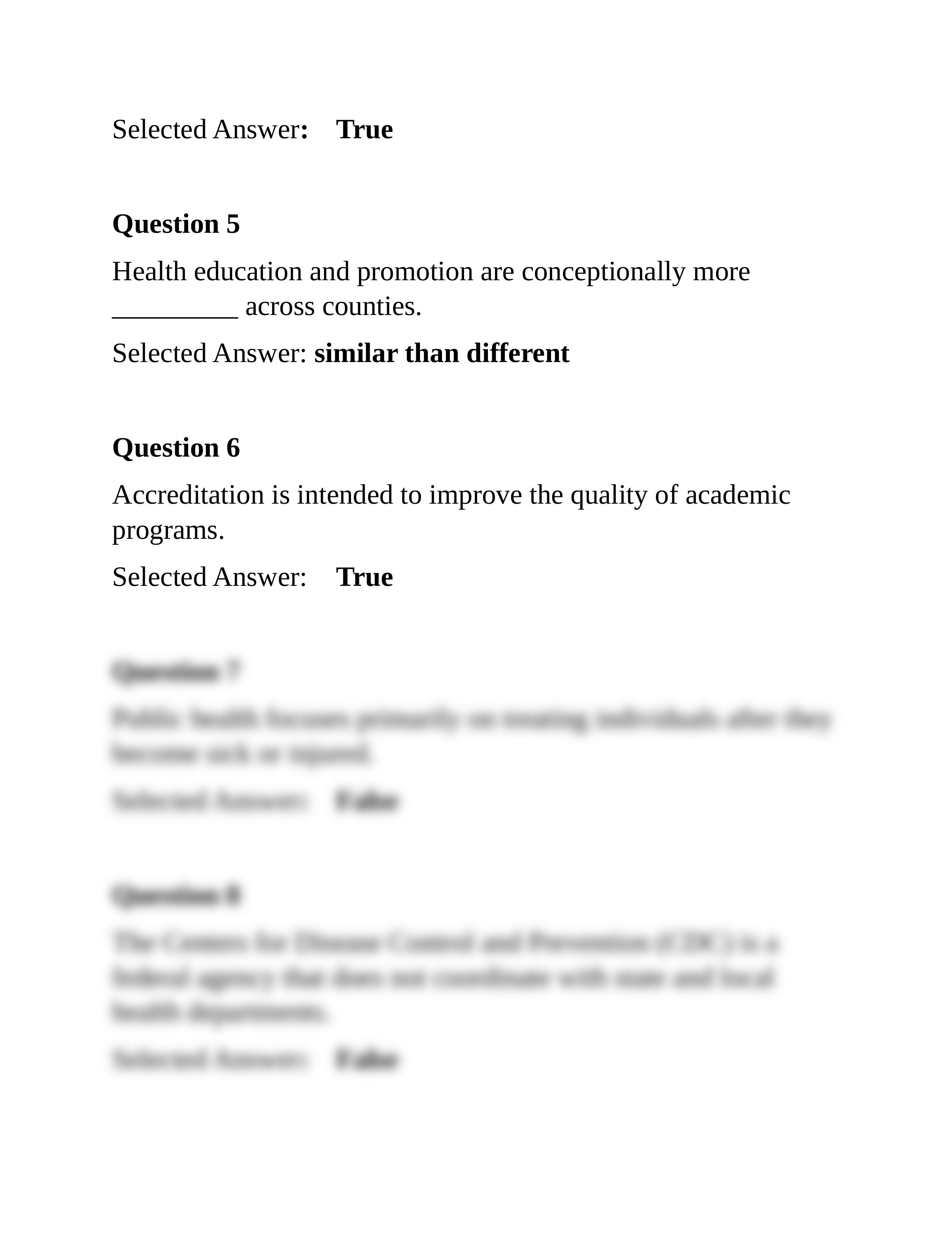 HLTH 6005 MOD 2 Quiz 2 - Copy.docx_dxbsu9pzvj2_page2