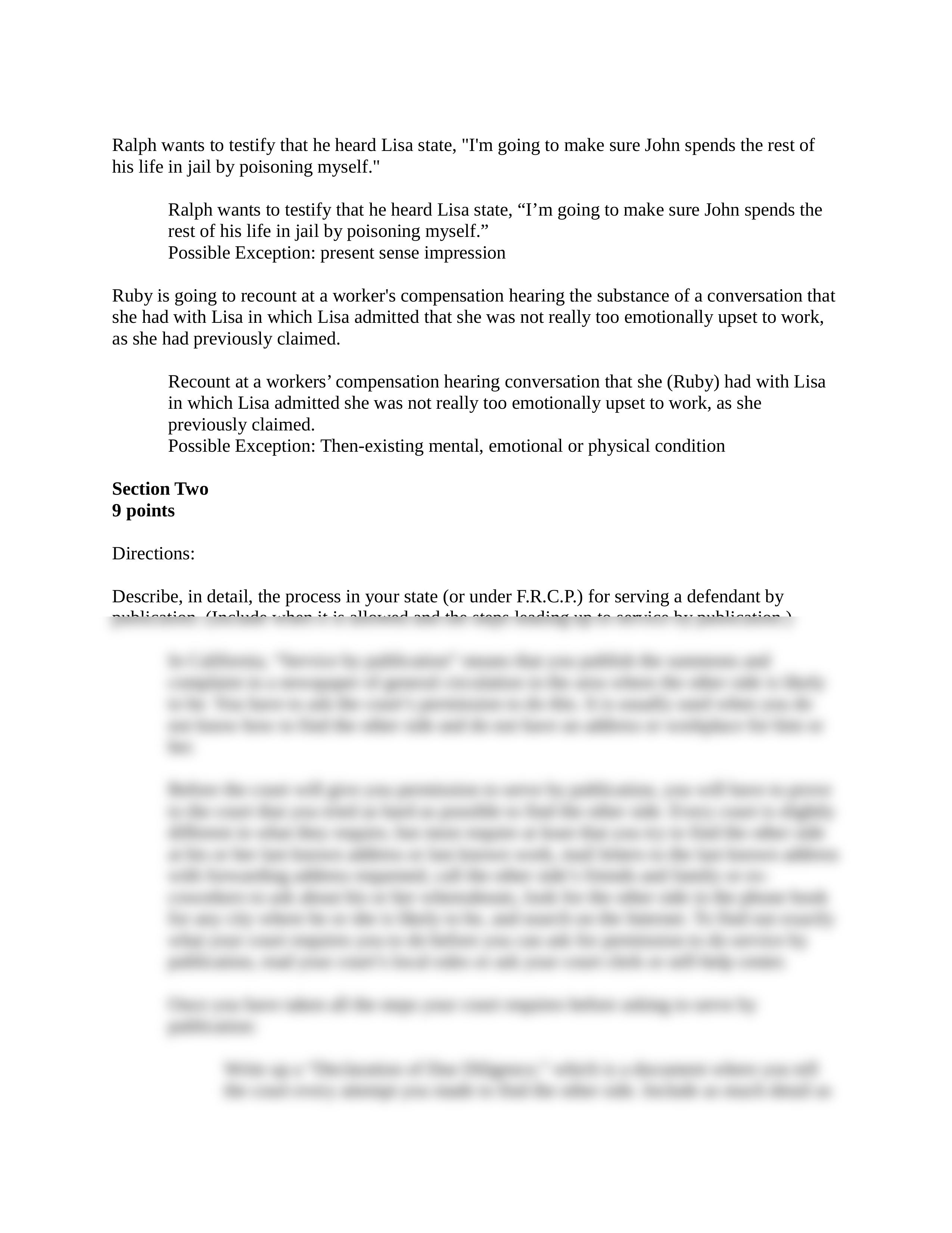 Para 1 Test 5.docx_dxbt0flwwvk_page2