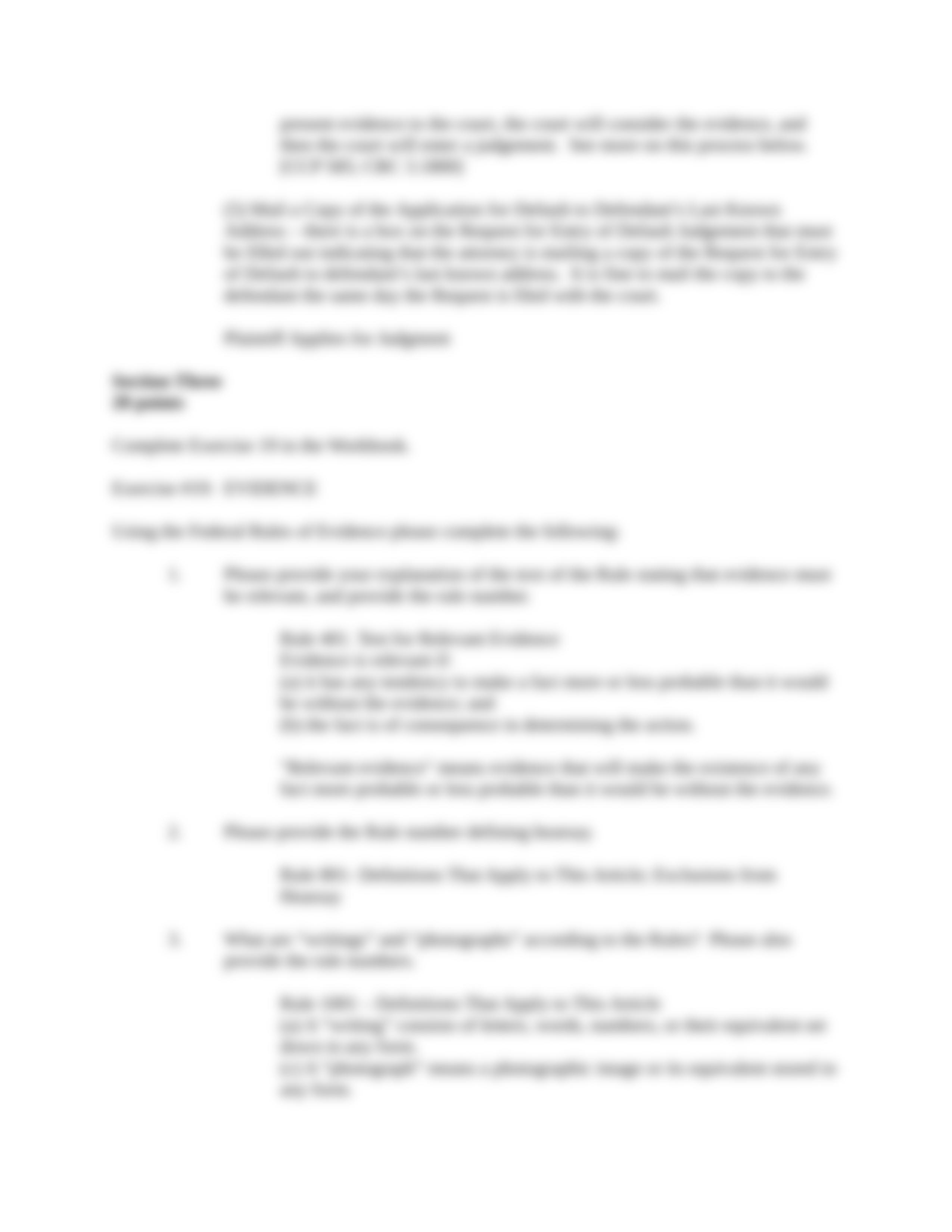 Para 1 Test 5.docx_dxbt0flwwvk_page5