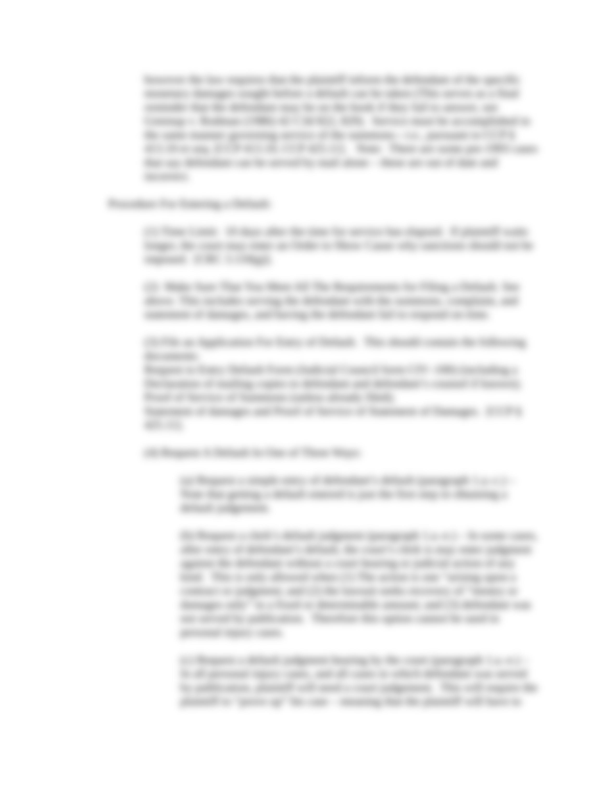 Para 1 Test 5.docx_dxbt0flwwvk_page4