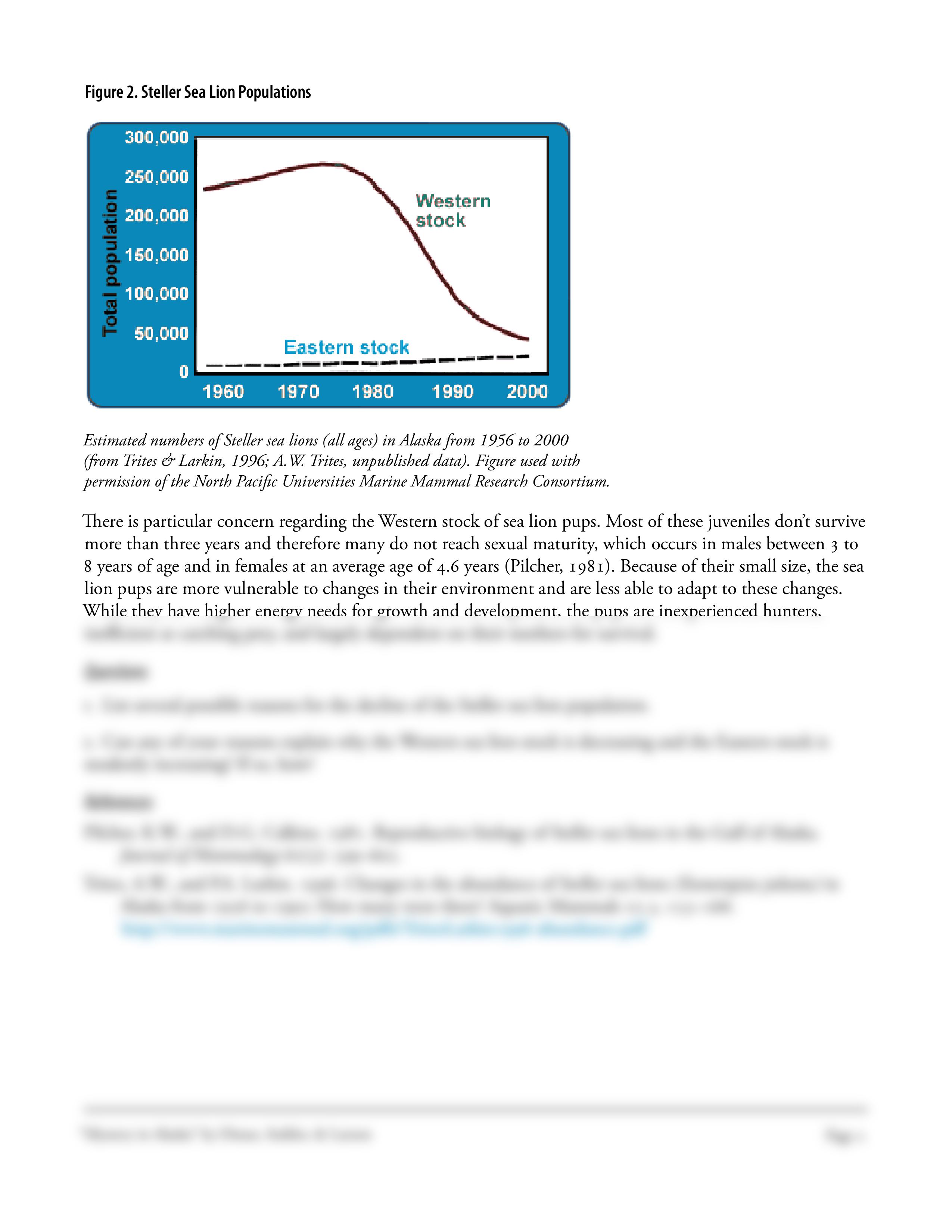 sea_lions_case_study.pdf_dxbvh53a0pb_page2