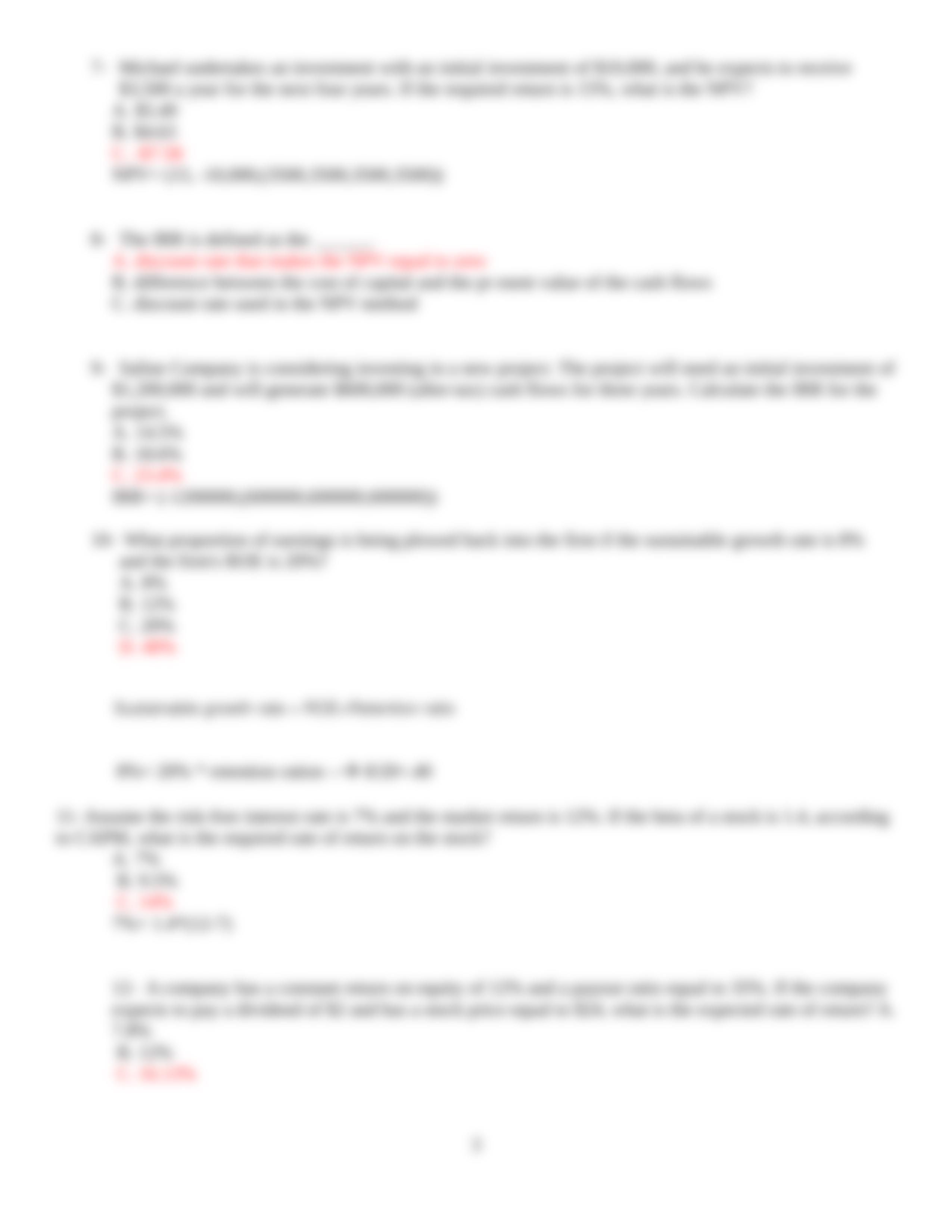 financial analysis hw 3.doc_dxbvxgxvmzq_page3