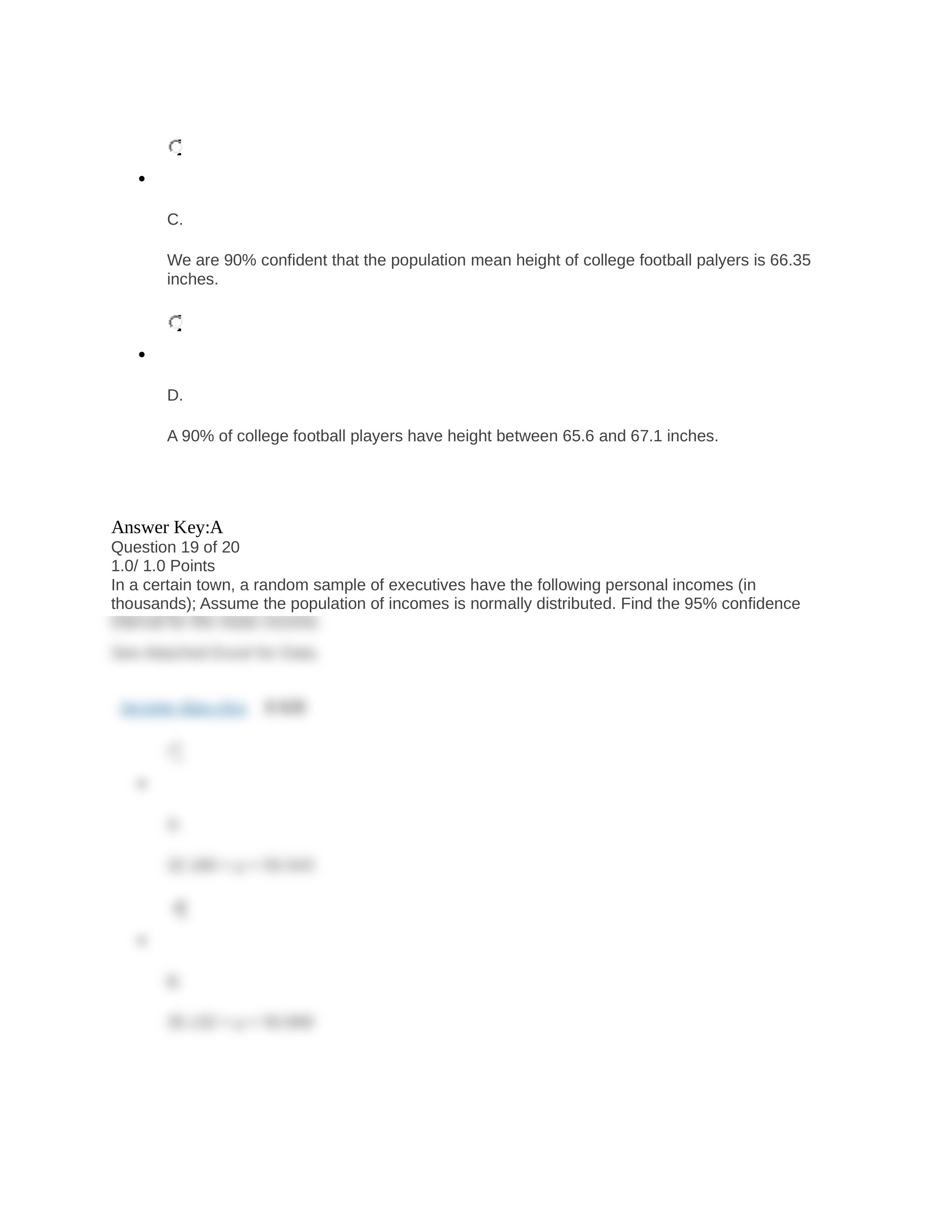 Week 5 knowledge.docx_dxbxbhwvnyj_page2