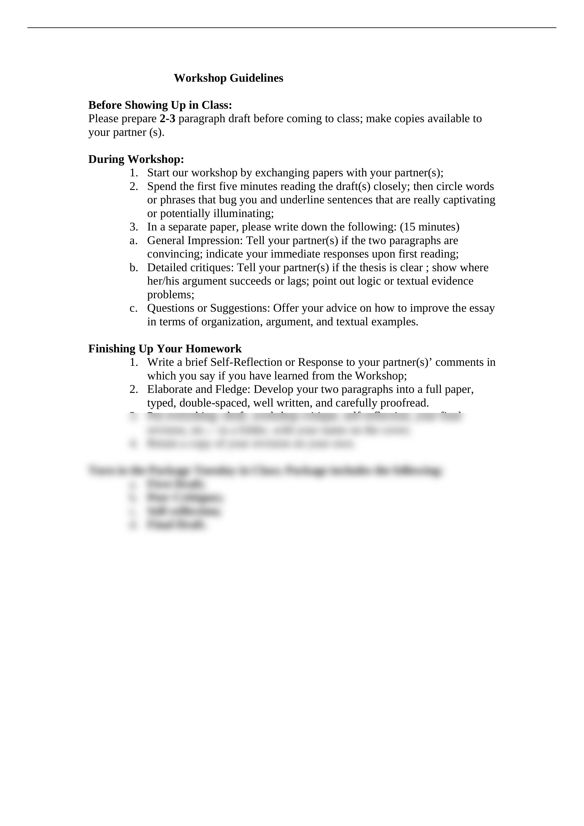 Workshop%20Guidelines_dxbz0crna0u_page1