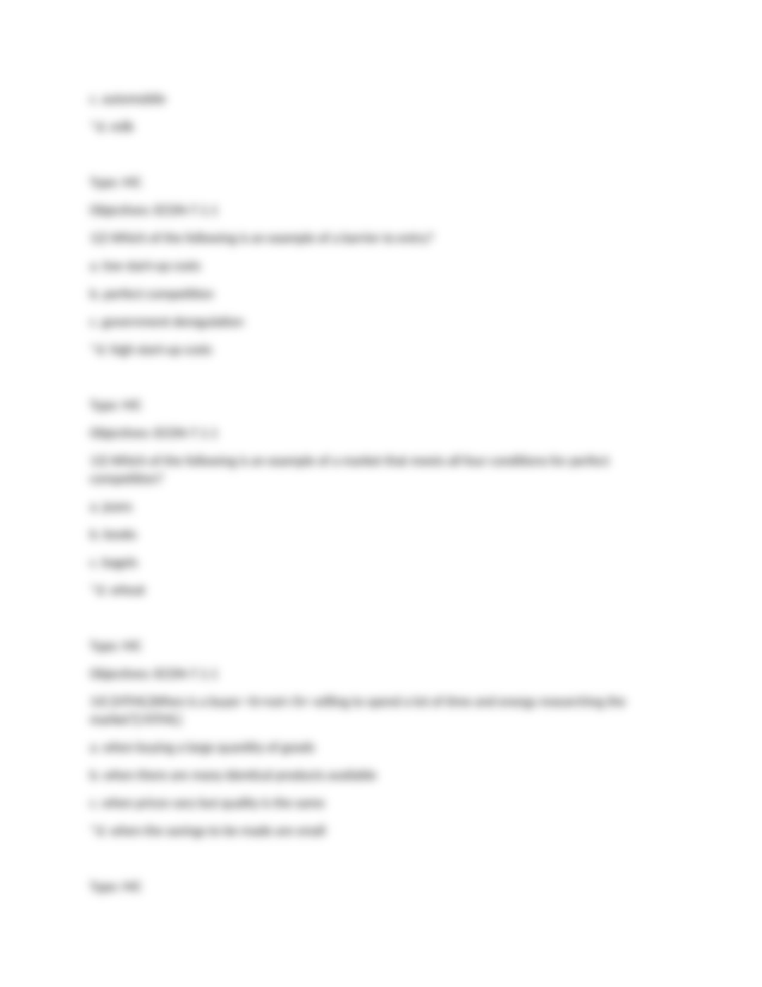 Chapter 7.docx_dxc10j2ltdy_page4