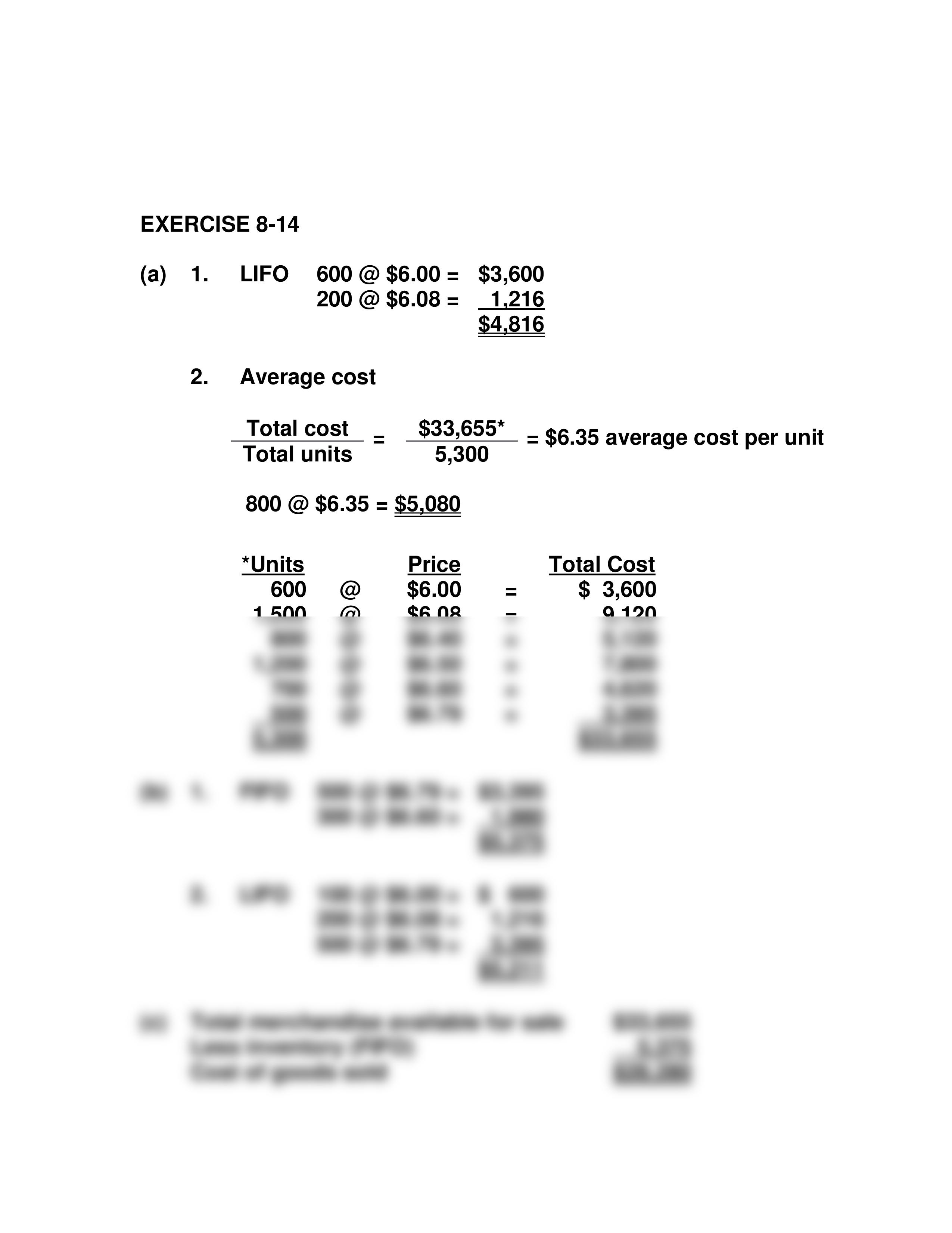 CH 8 and 9 Inventory Solution_dxc5x6c45no_page2