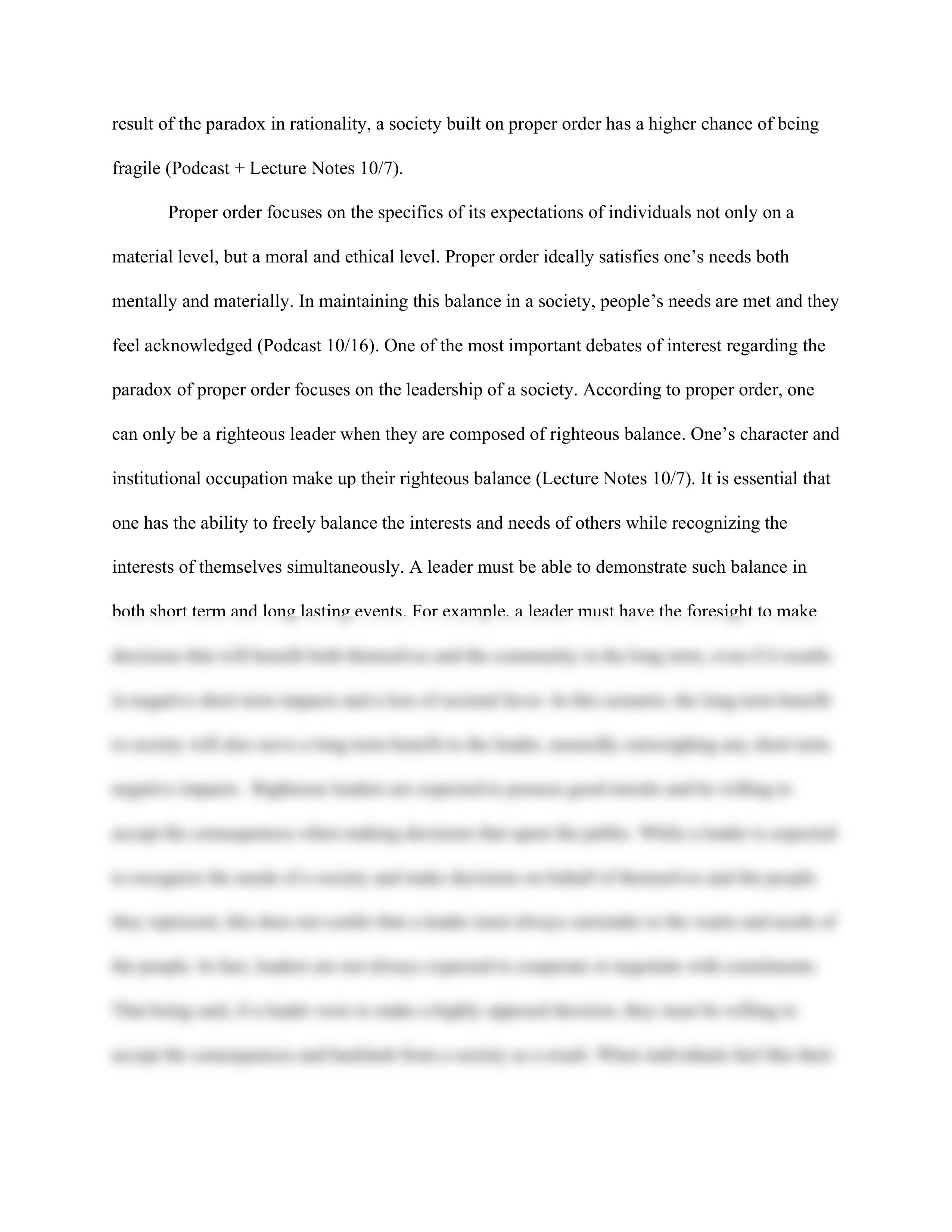 Poli 113A Midterm Essay-2.pdf_dxc6og9iw2w_page2