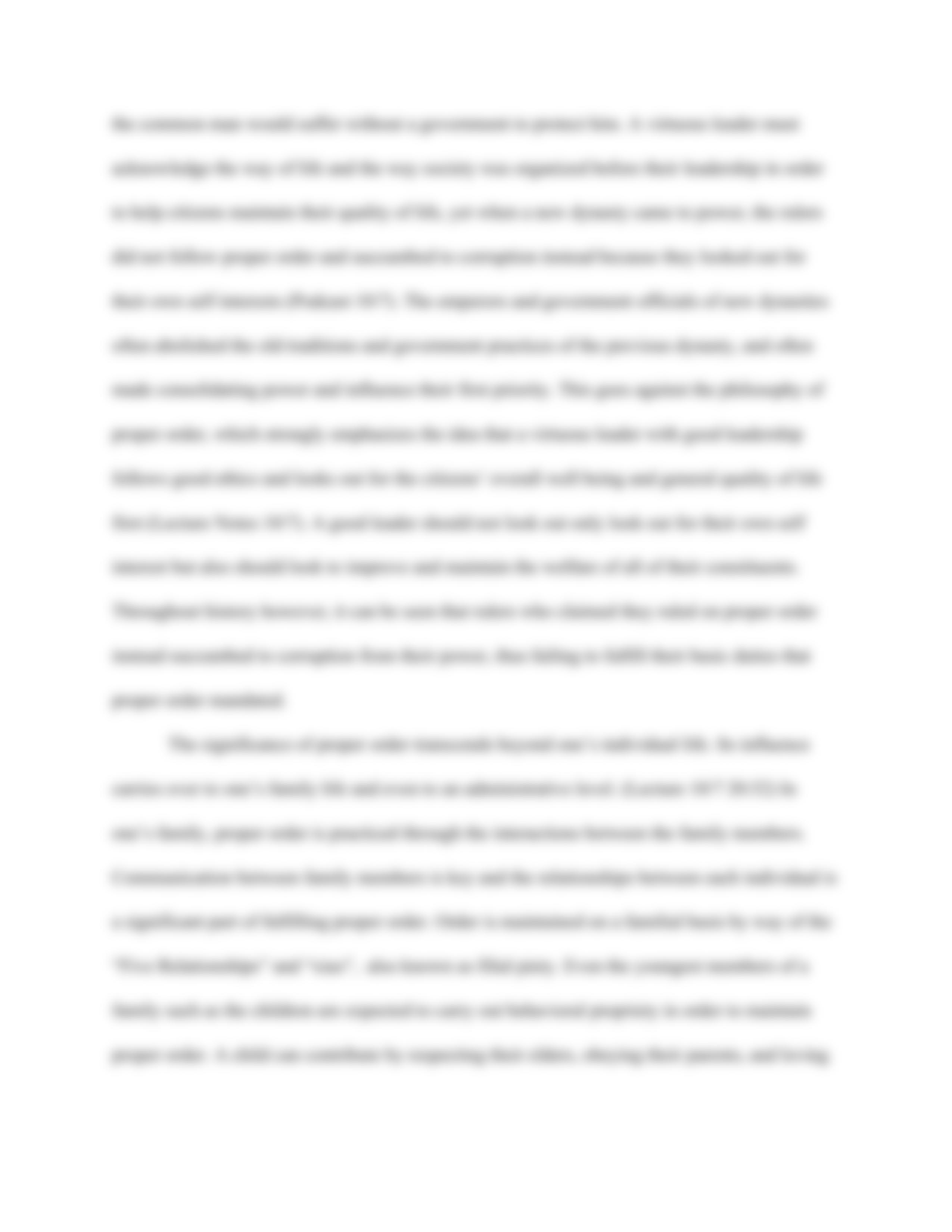 Poli 113A Midterm Essay-2.pdf_dxc6og9iw2w_page4