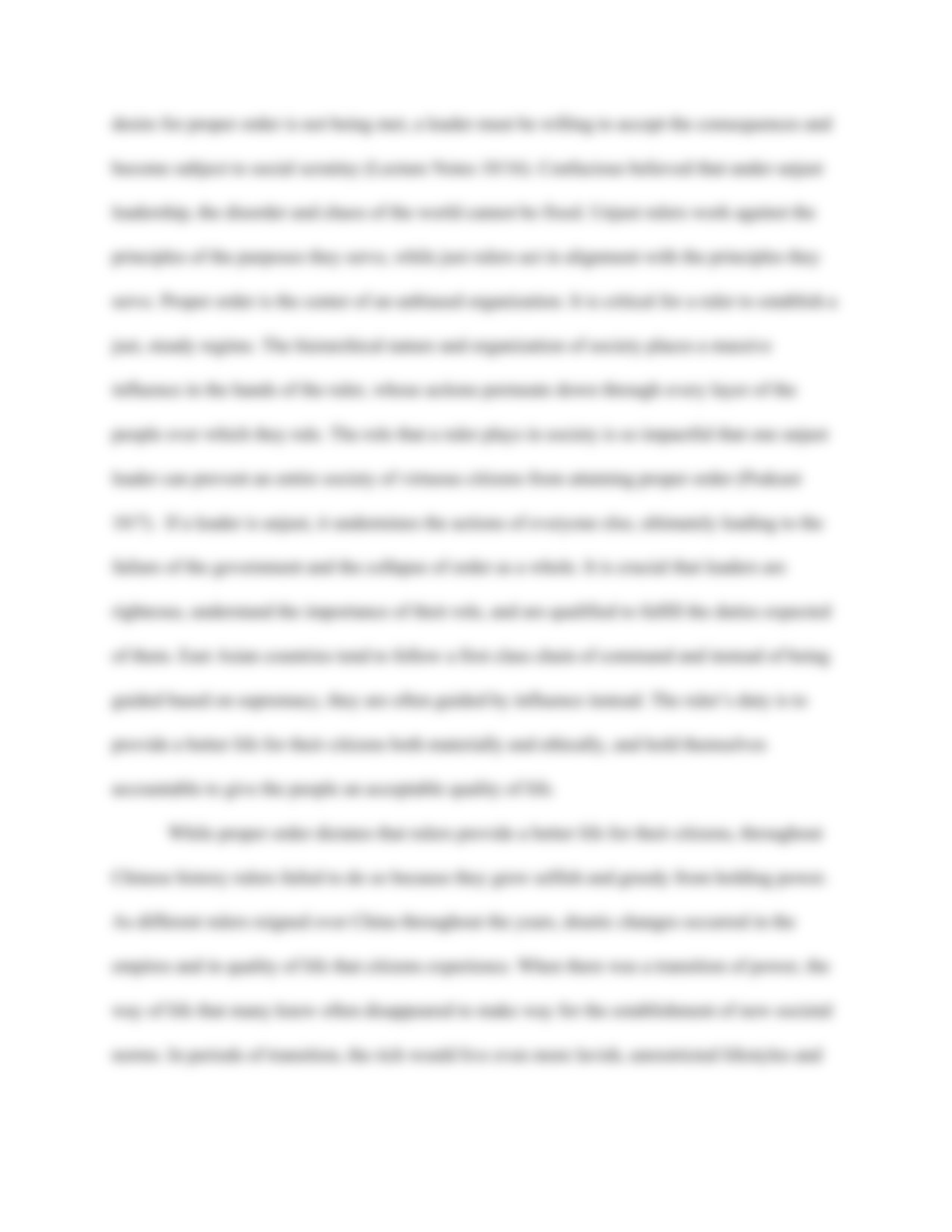 Poli 113A Midterm Essay-2.pdf_dxc6og9iw2w_page3