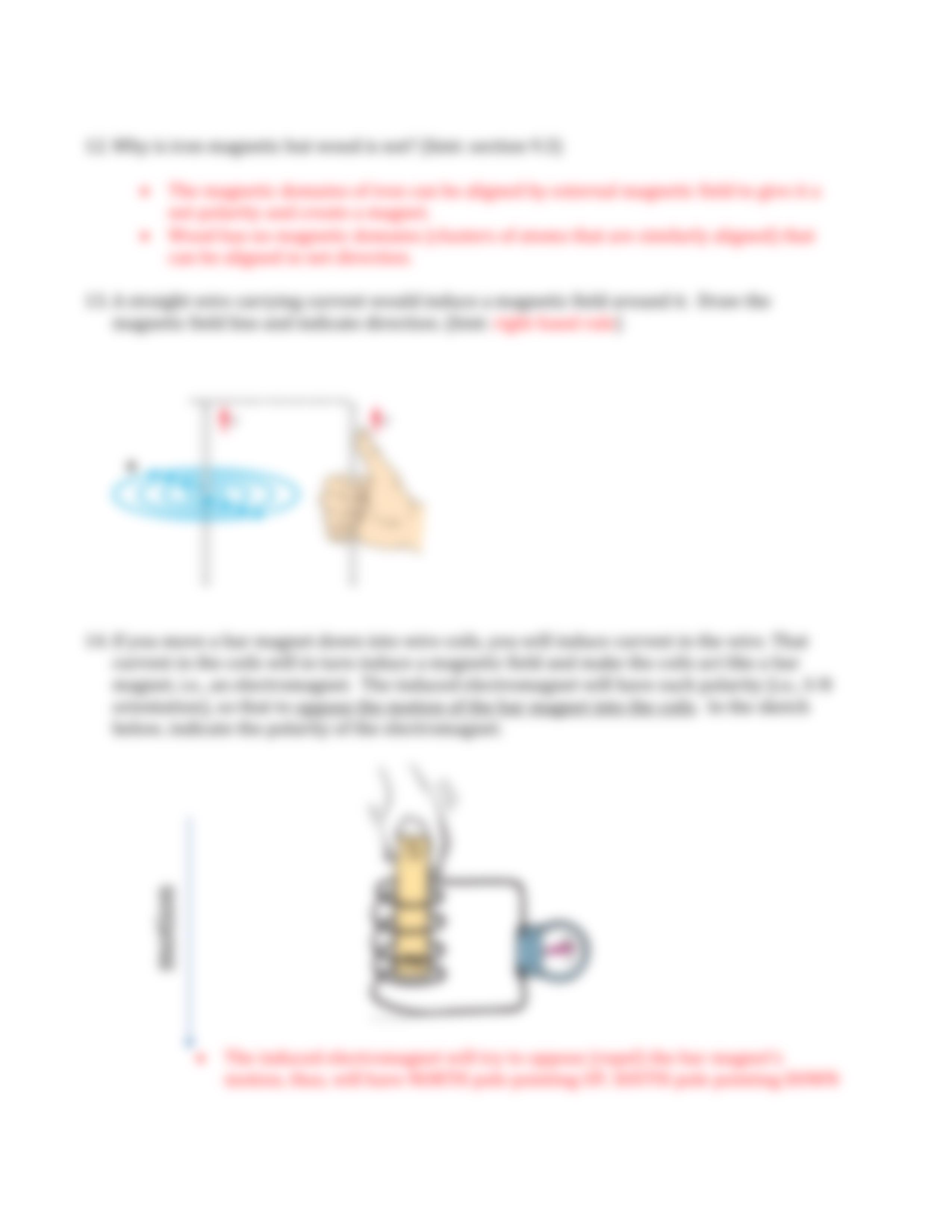 hw-8-electricity+magnetism-ch8-ch9-SOL.pdf_dxcea661kz7_page4