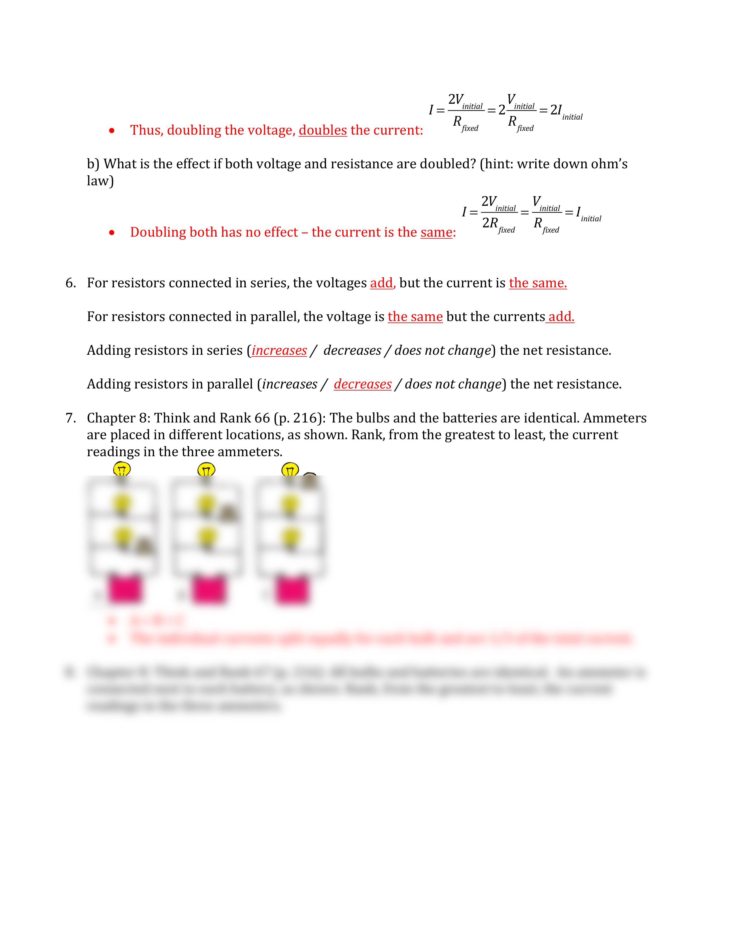 hw-8-electricity+magnetism-ch8-ch9-SOL.pdf_dxcea661kz7_page2