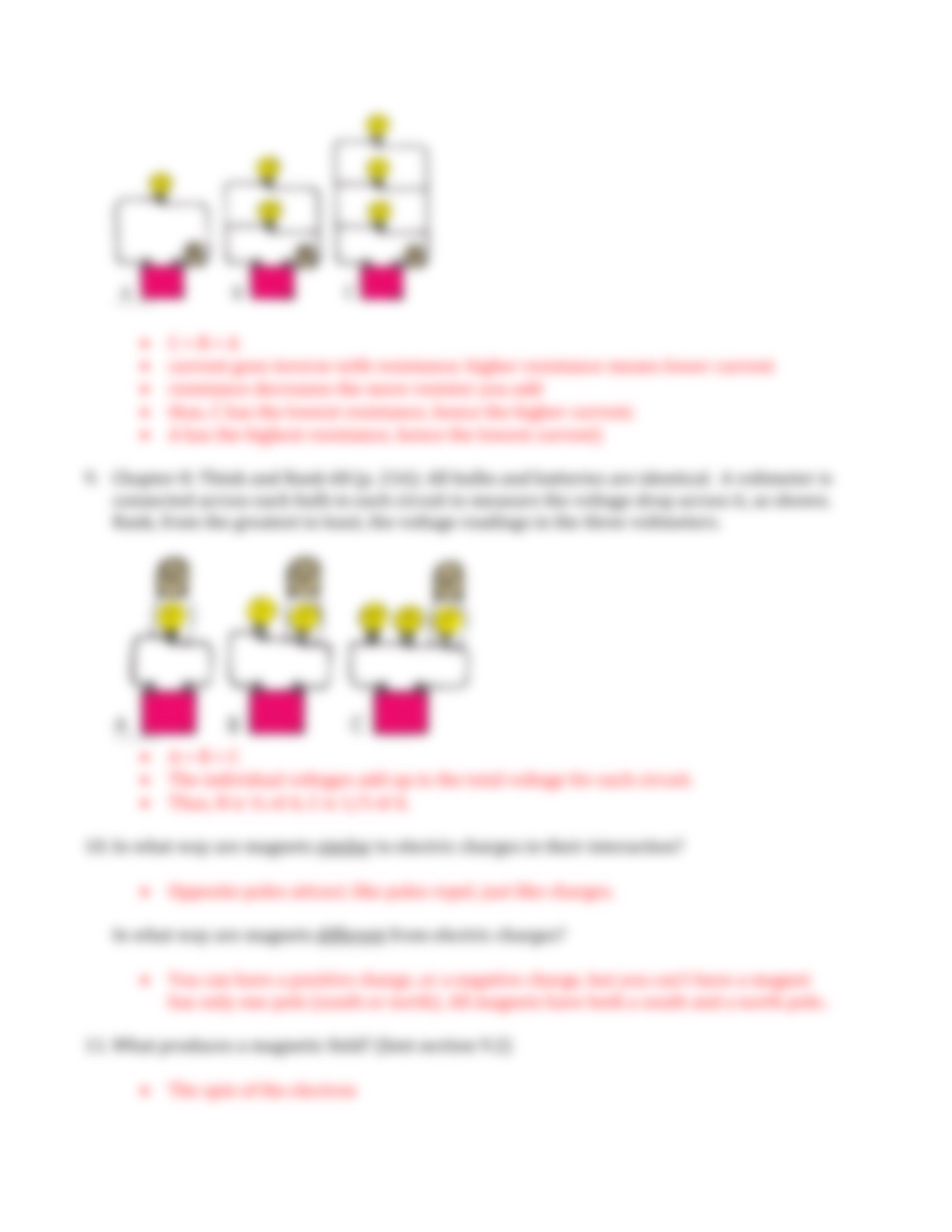 hw-8-electricity+magnetism-ch8-ch9-SOL.pdf_dxcea661kz7_page3