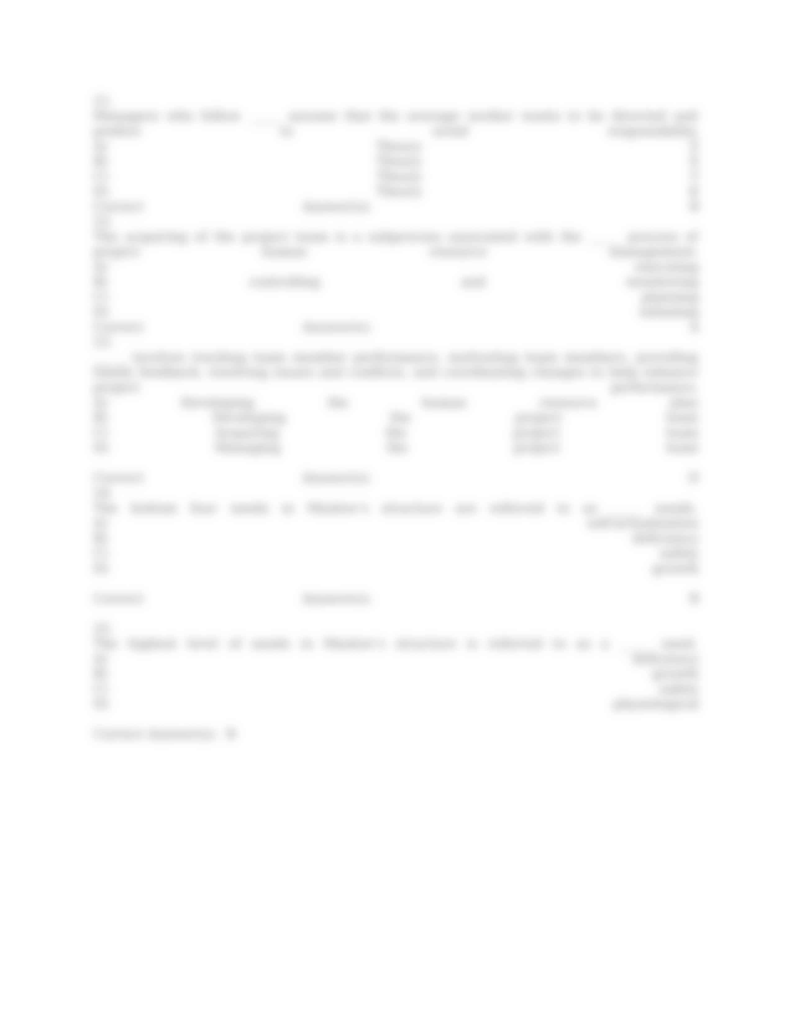 itsc 1415 quiz7_dxceapazwly_page5