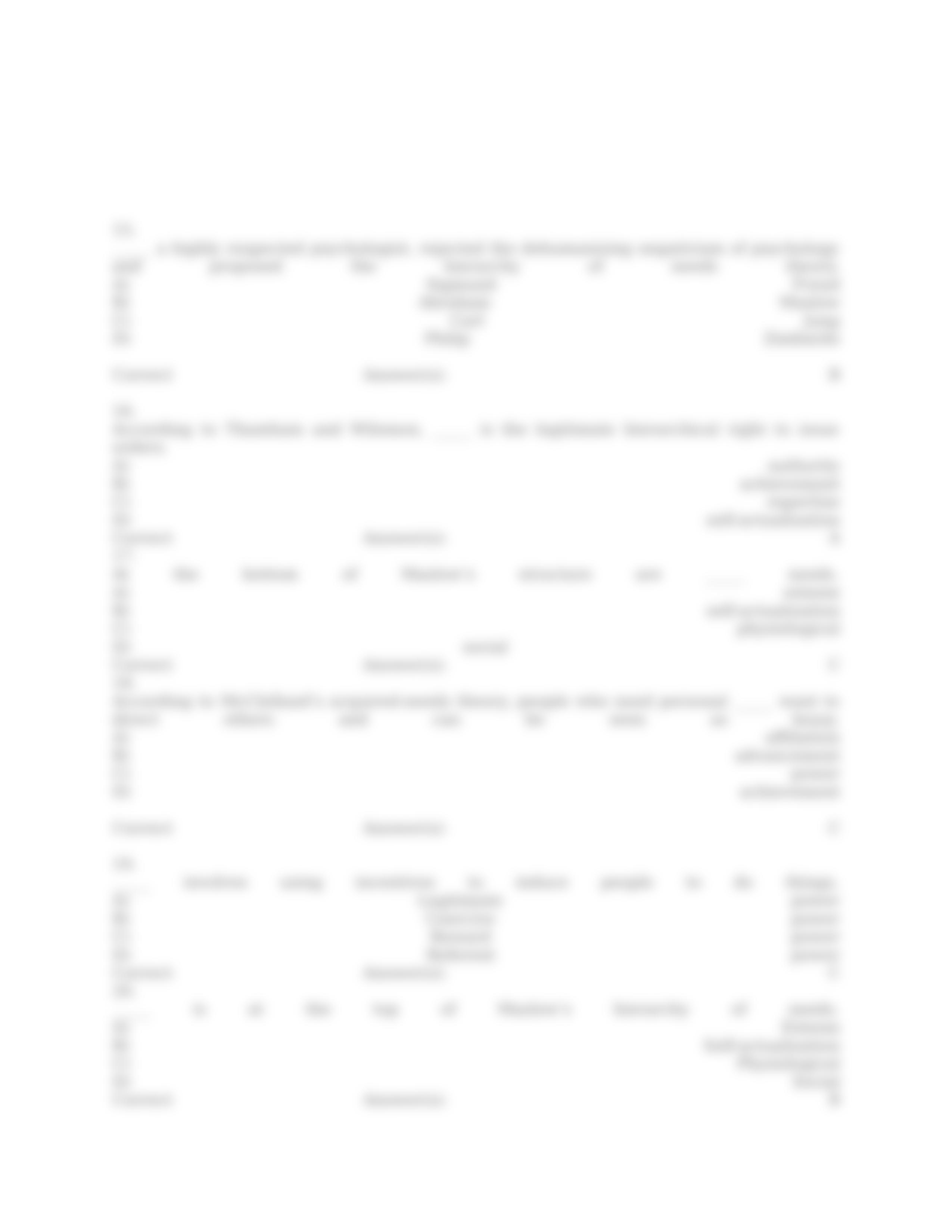 itsc 1415 quiz7_dxceapazwly_page4