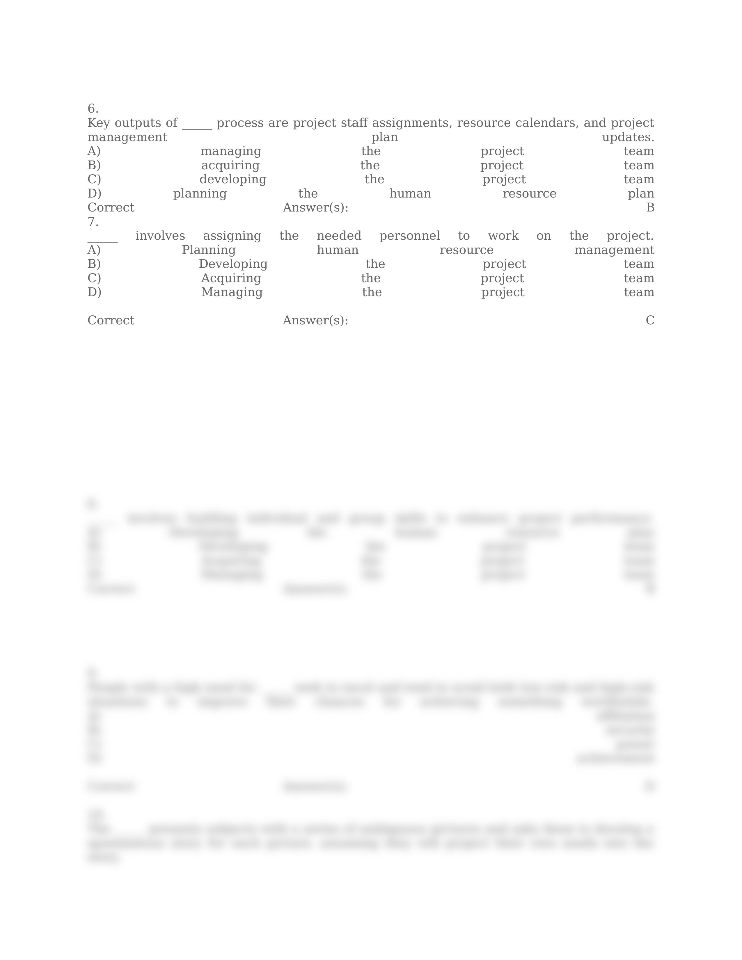 itsc 1415 quiz7_dxceapazwly_page2