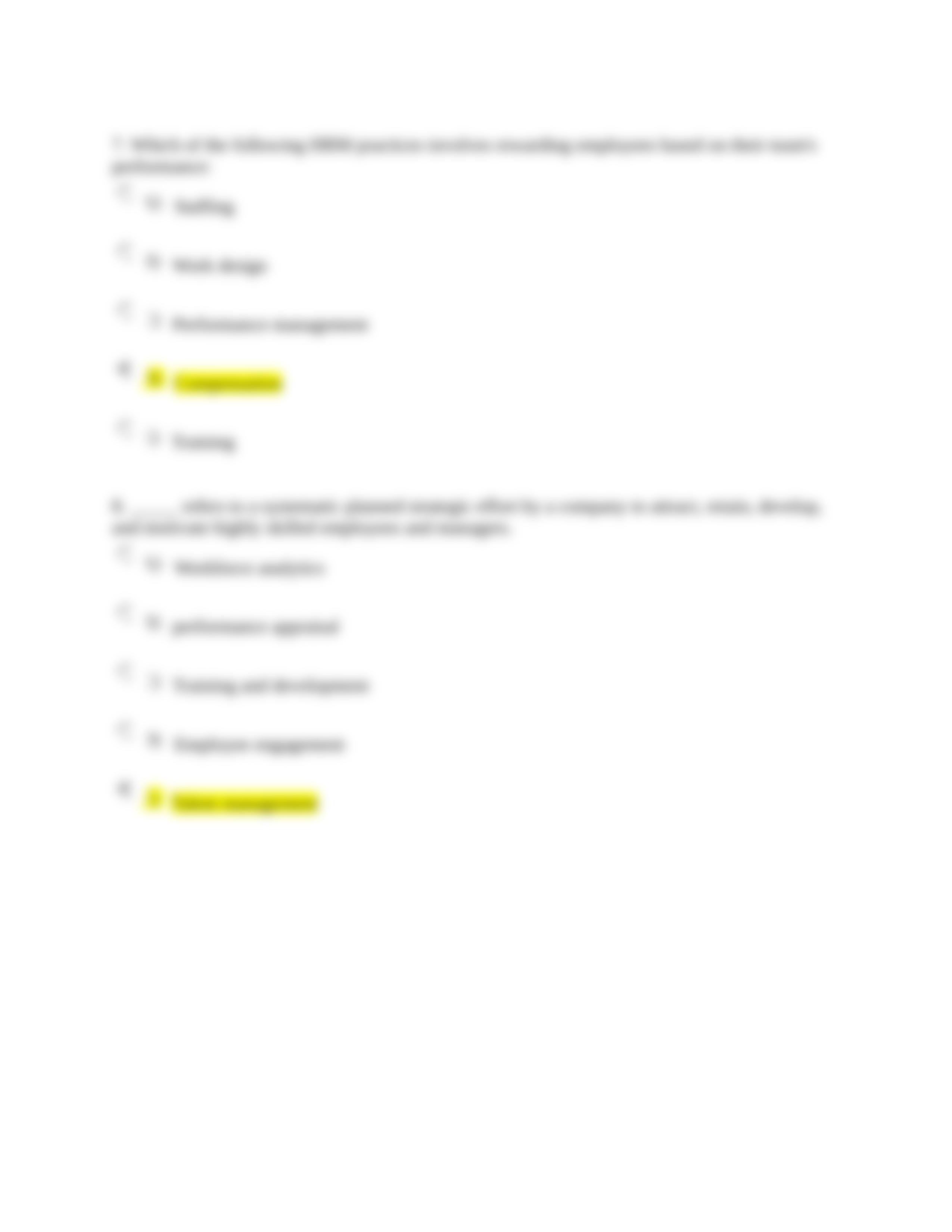 MT6300 Quiz 1.docx_dxcfjgq45hc_page4