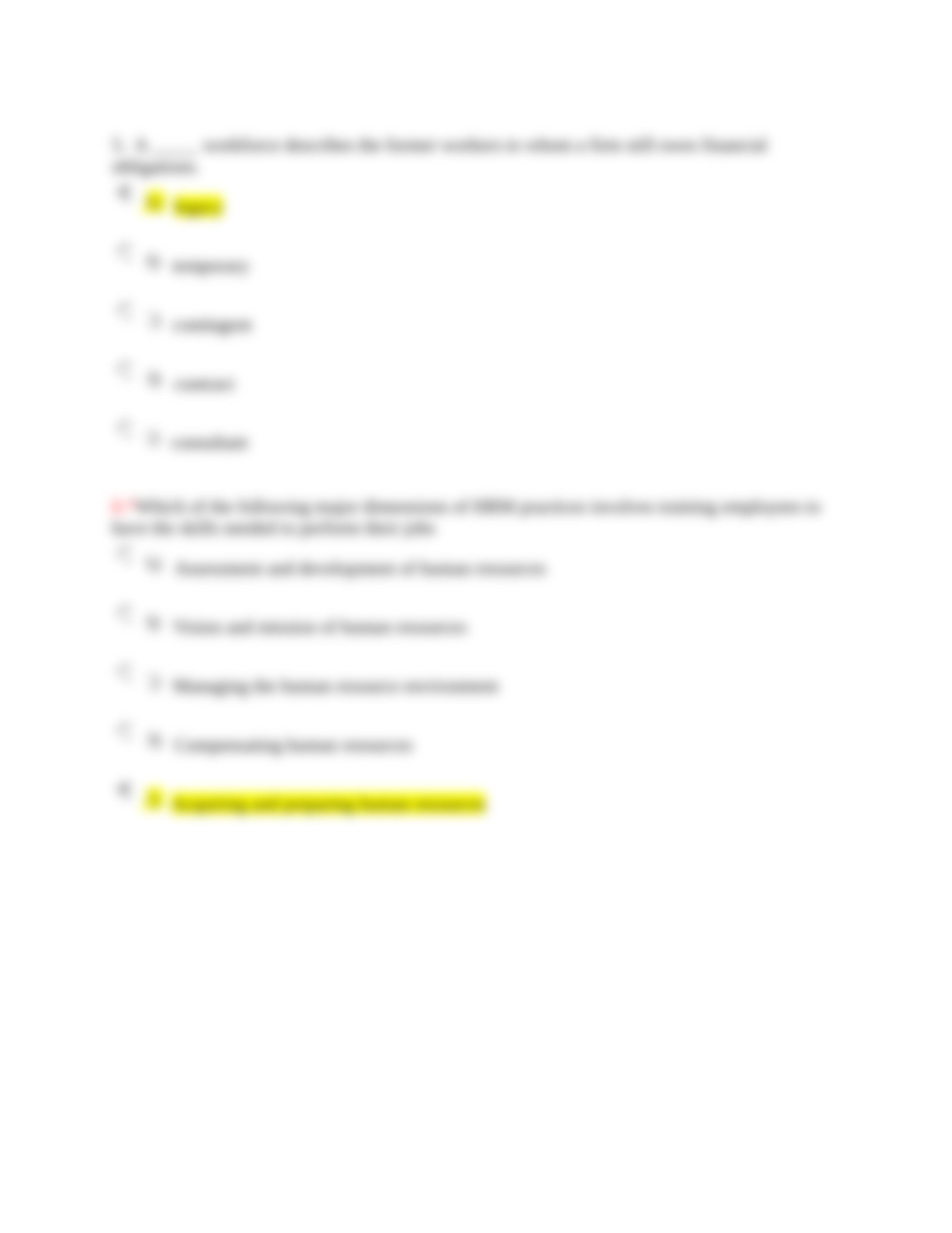 MT6300 Quiz 1.docx_dxcfjgq45hc_page3