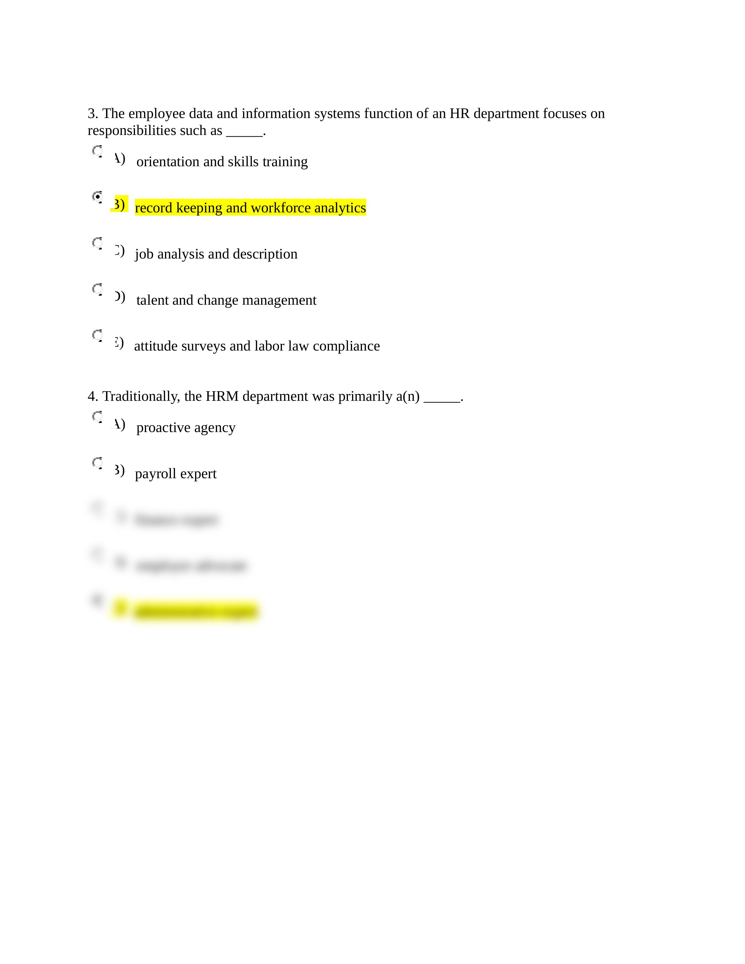 MT6300 Quiz 1.docx_dxcfjgq45hc_page2