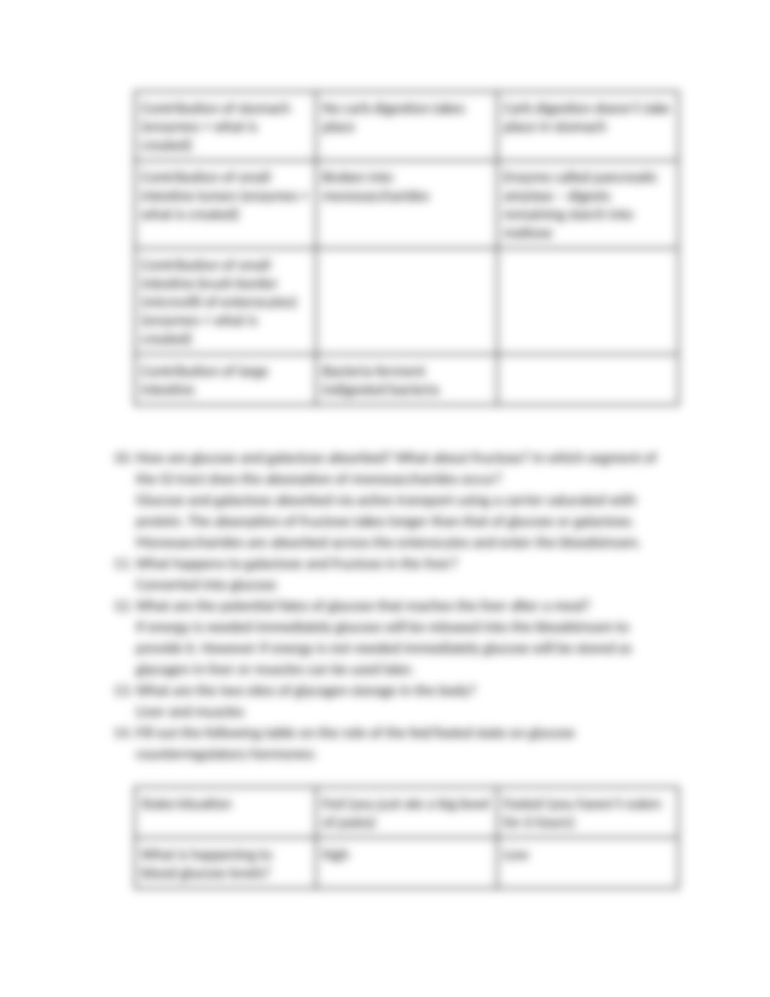 NUTR 240_Chapter 4_Worksheet 1.docx_dxci20h7rcu_page3