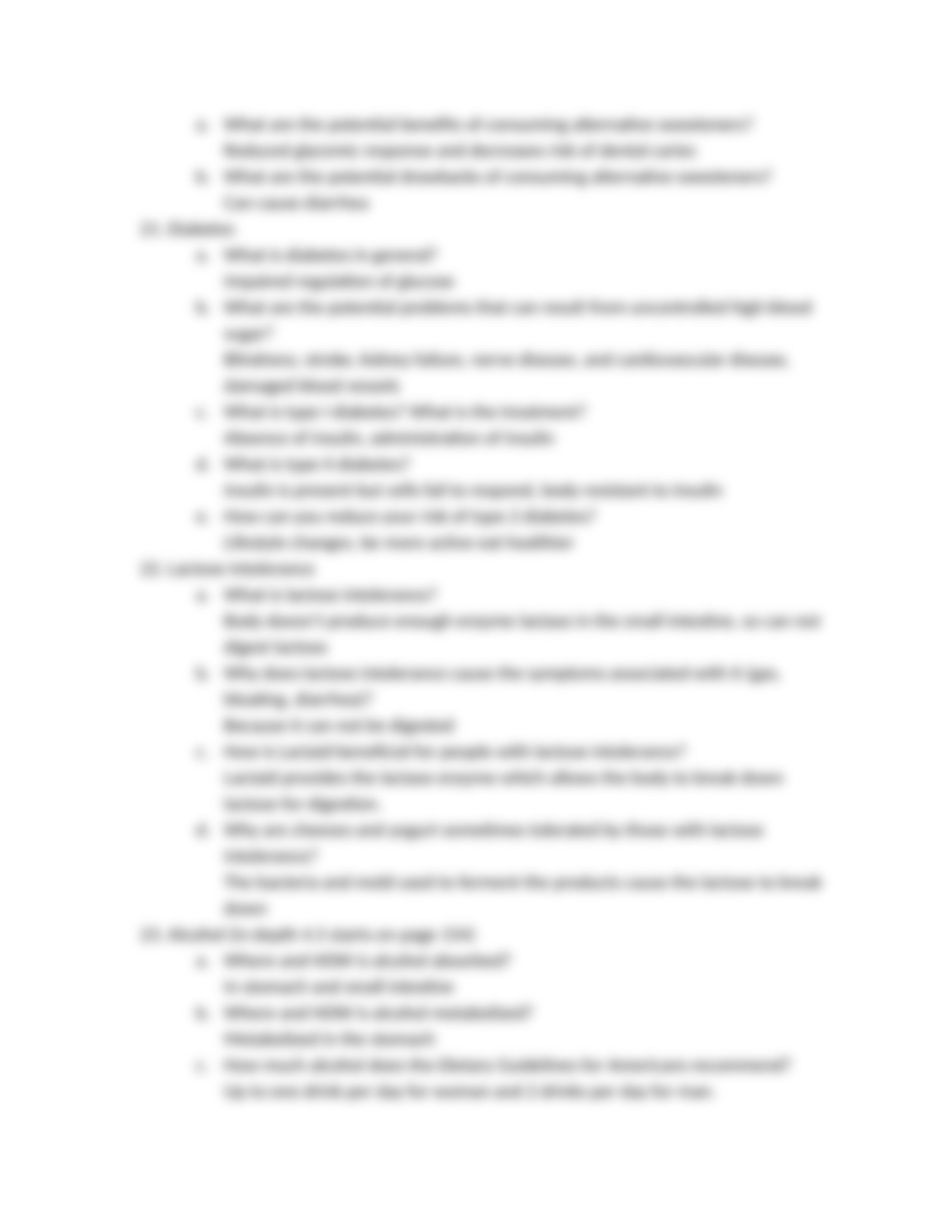 NUTR 240_Chapter 4_Worksheet 1.docx_dxci20h7rcu_page5