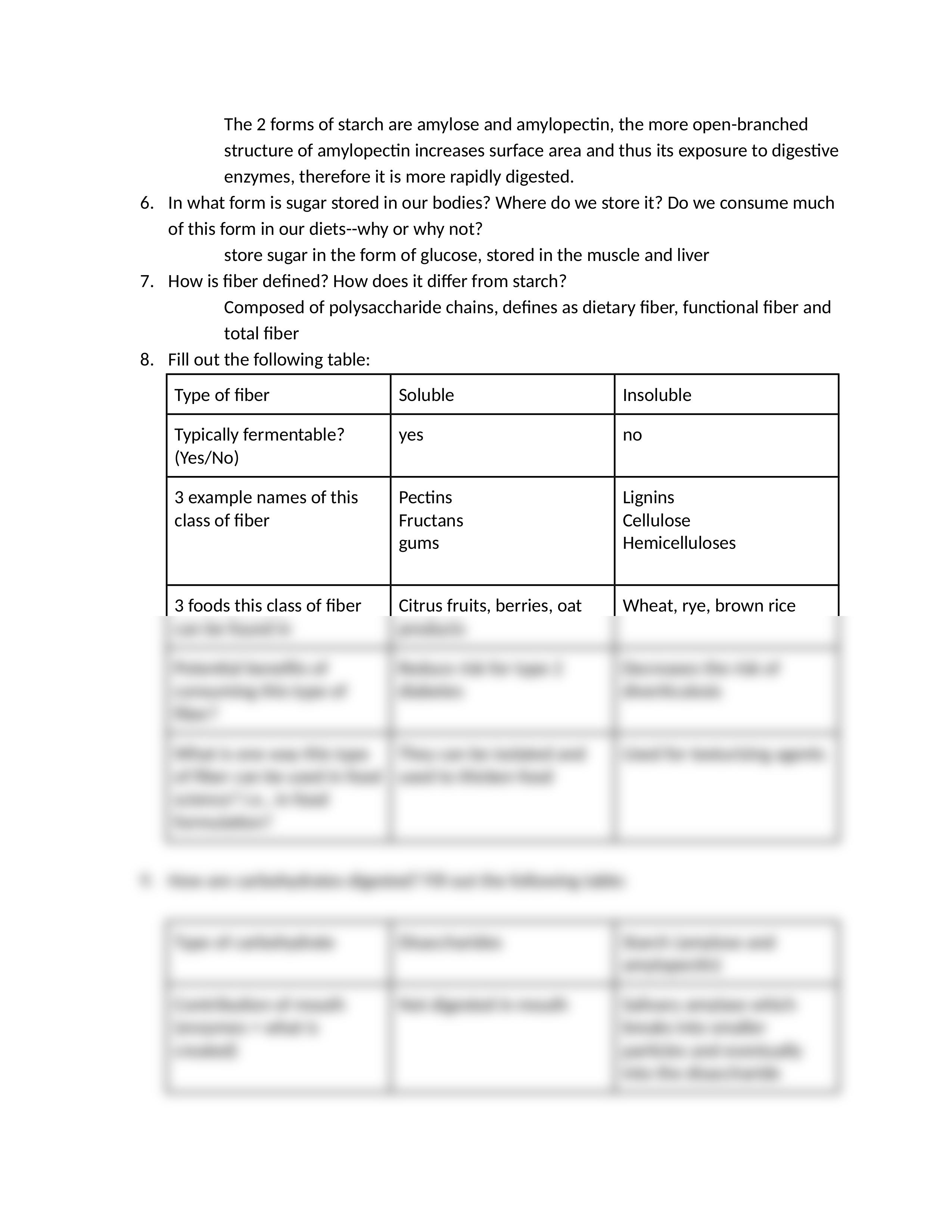 NUTR 240_Chapter 4_Worksheet 1.docx_dxci20h7rcu_page2