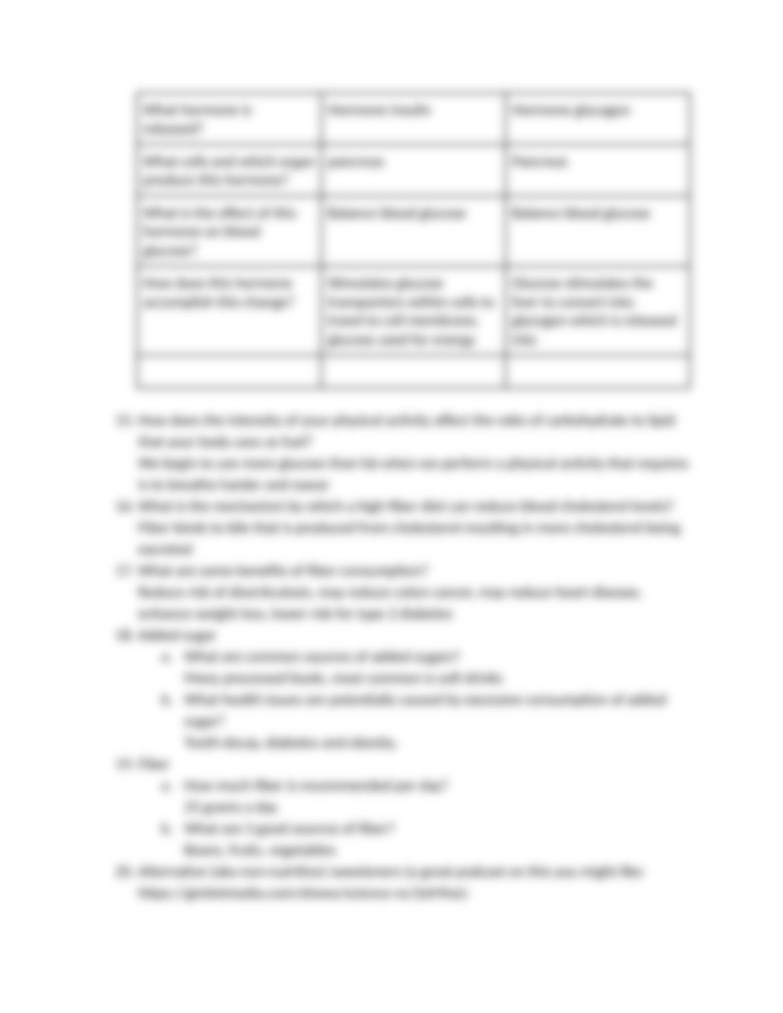 NUTR 240_Chapter 4_Worksheet 1.docx_dxci20h7rcu_page4