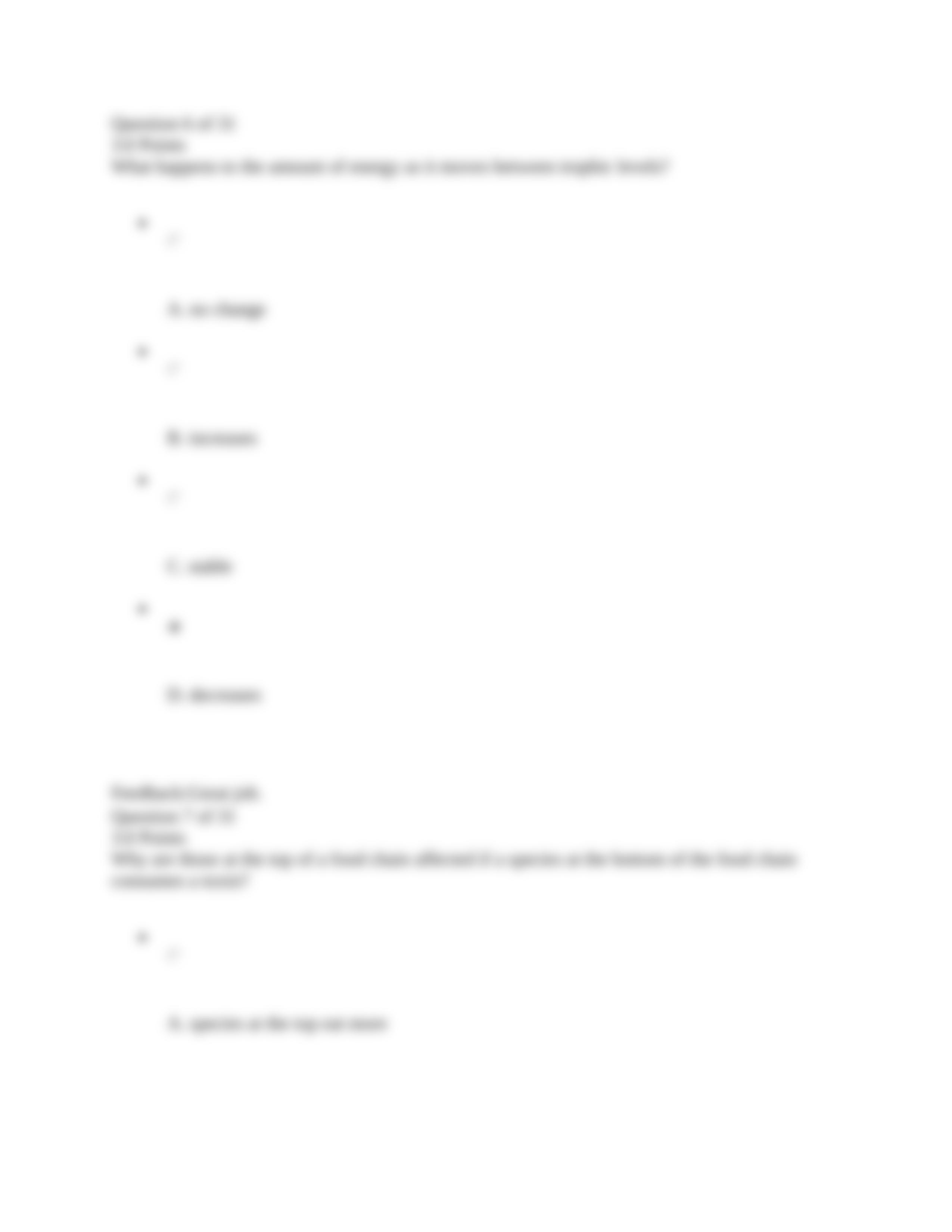 Bio Quiz 8.docx_dxcq13vvrft_page5