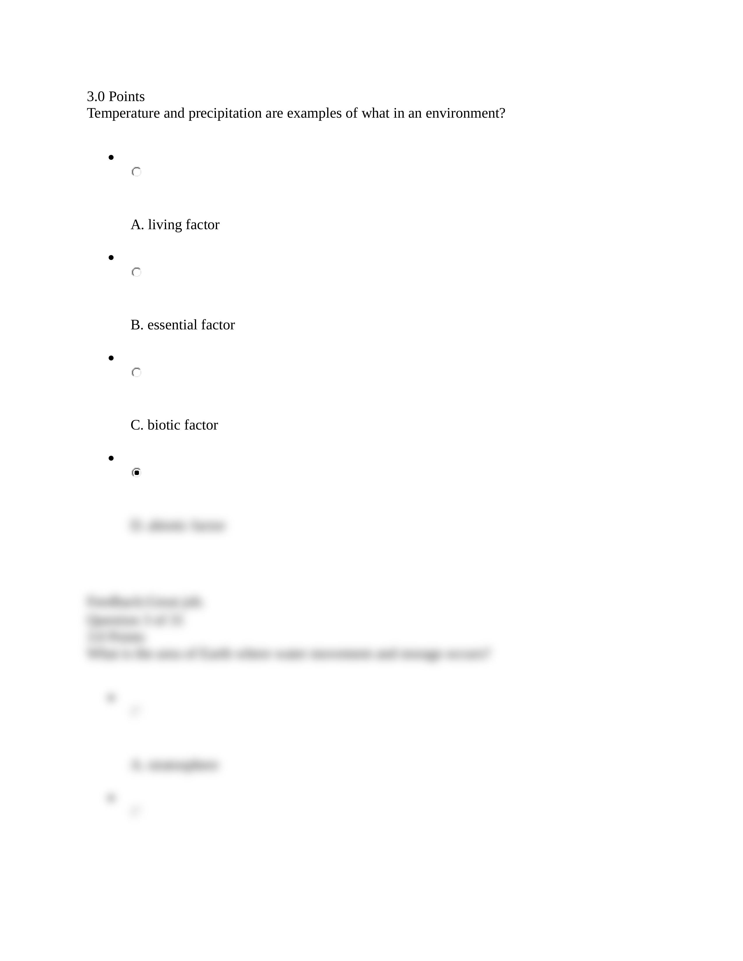 Bio Quiz 8.docx_dxcq13vvrft_page2