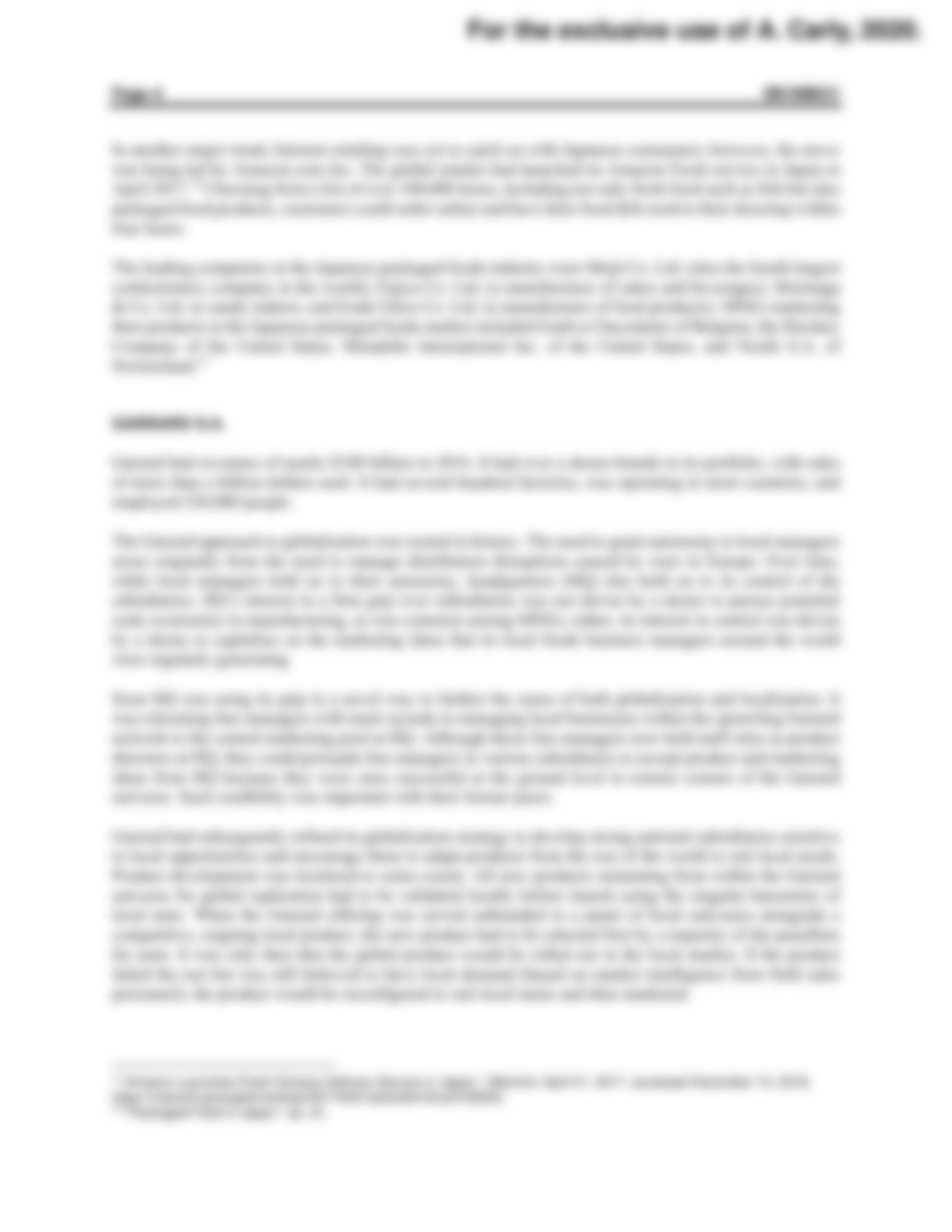 Case Study MGMT 5340.pdf_dxcwk86jmgq_page4