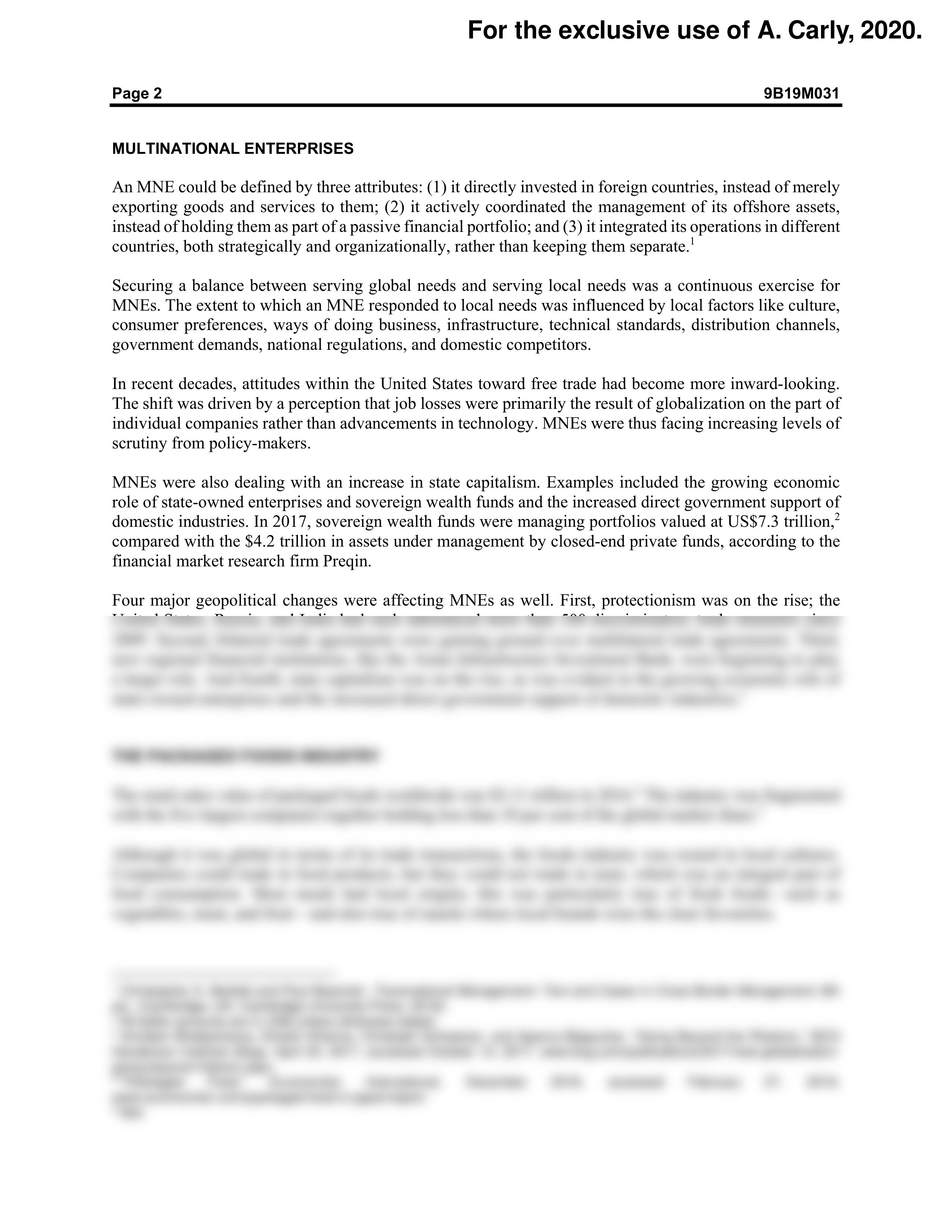 Case Study MGMT 5340.pdf_dxcwk86jmgq_page2