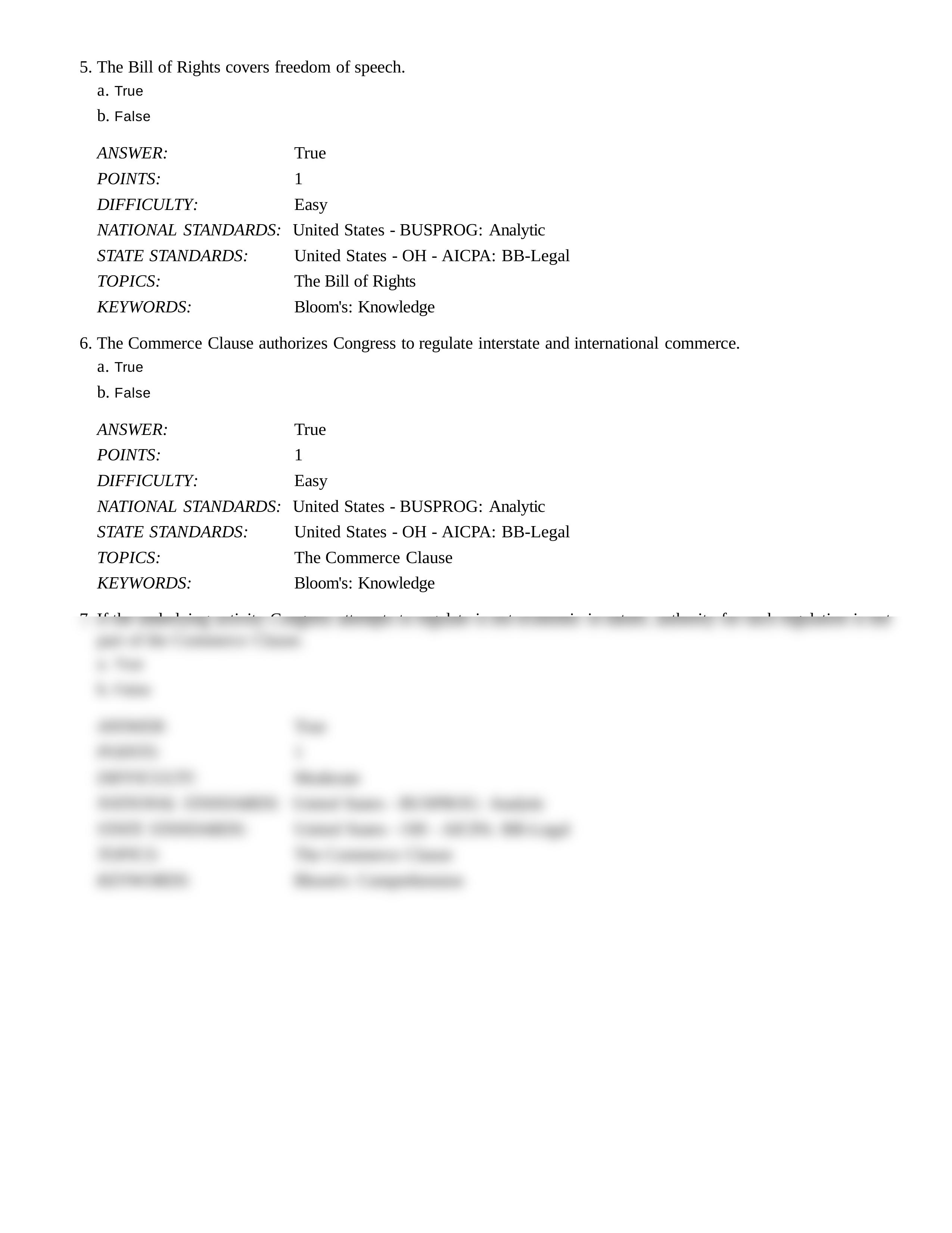 Chapter_05_-_Business_and_the_Constitution_dxcy2edrca2_page2