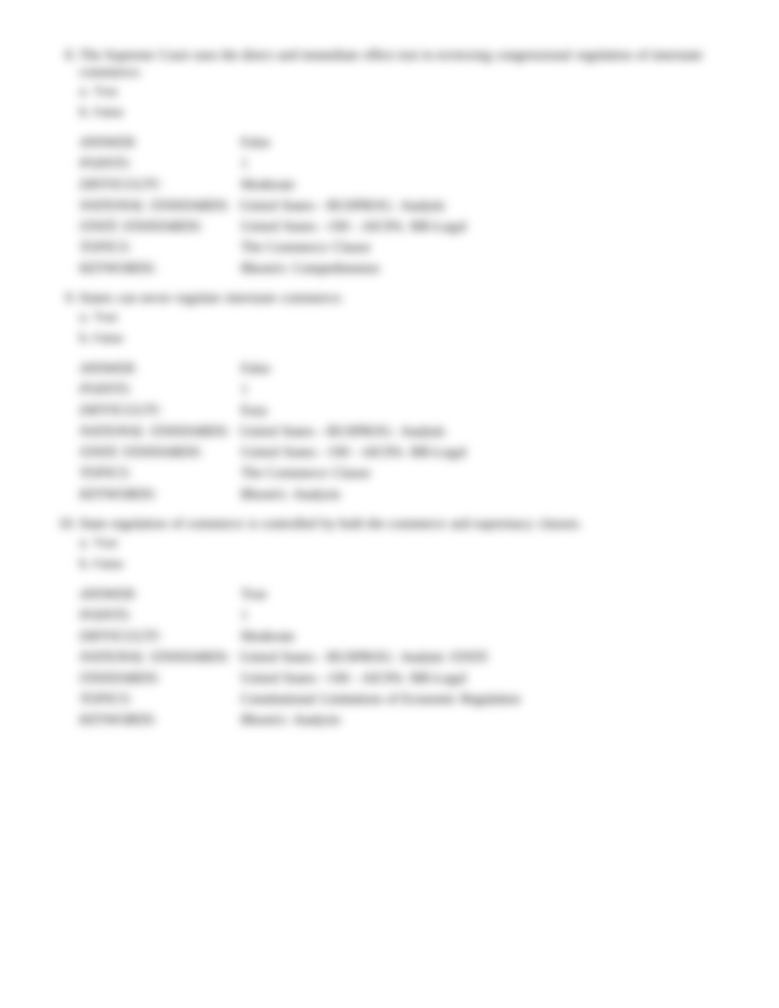 Chapter_05_-_Business_and_the_Constitution_dxcy2edrca2_page3