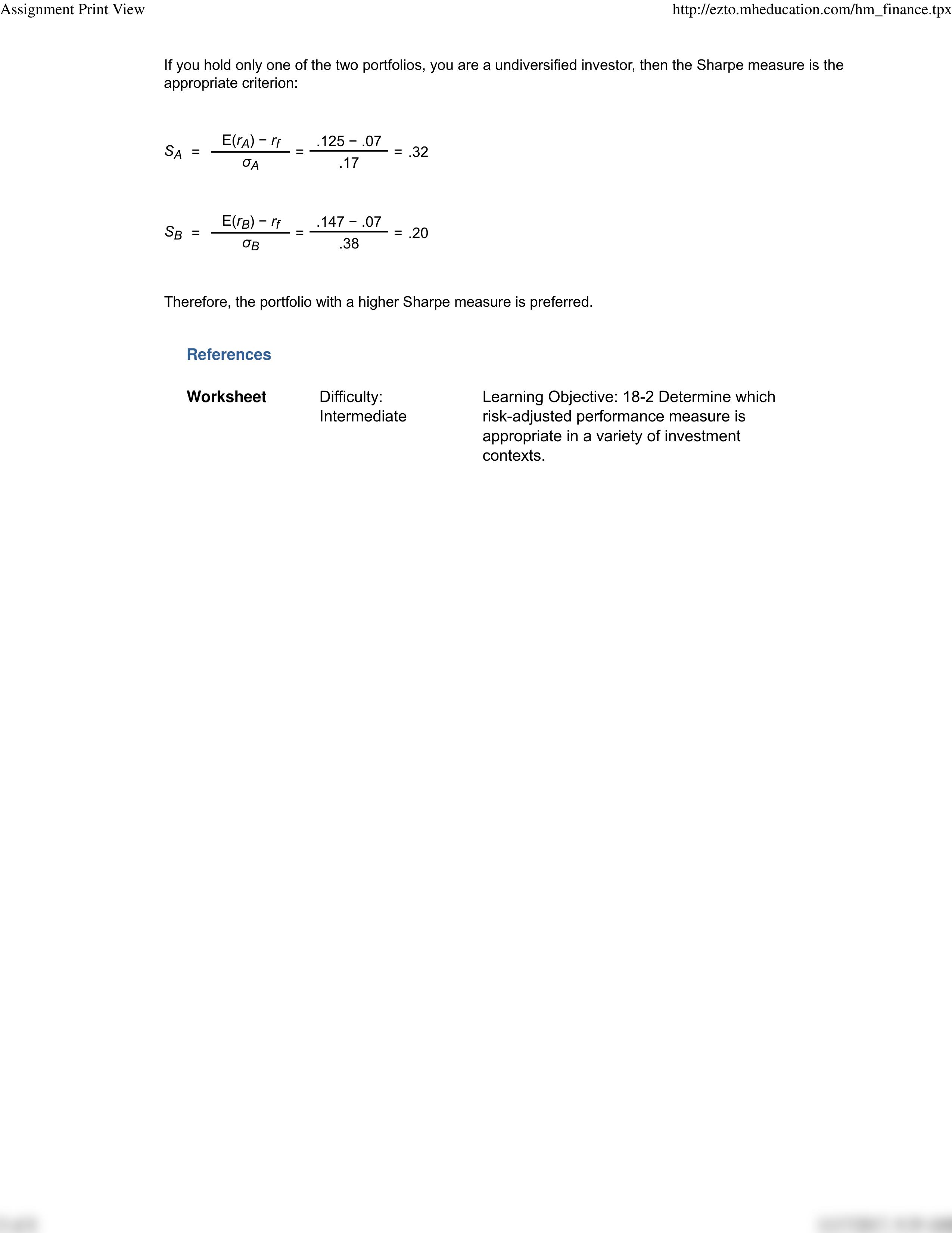 Connect HW7(1).pdf_dxden34ofhi_page2