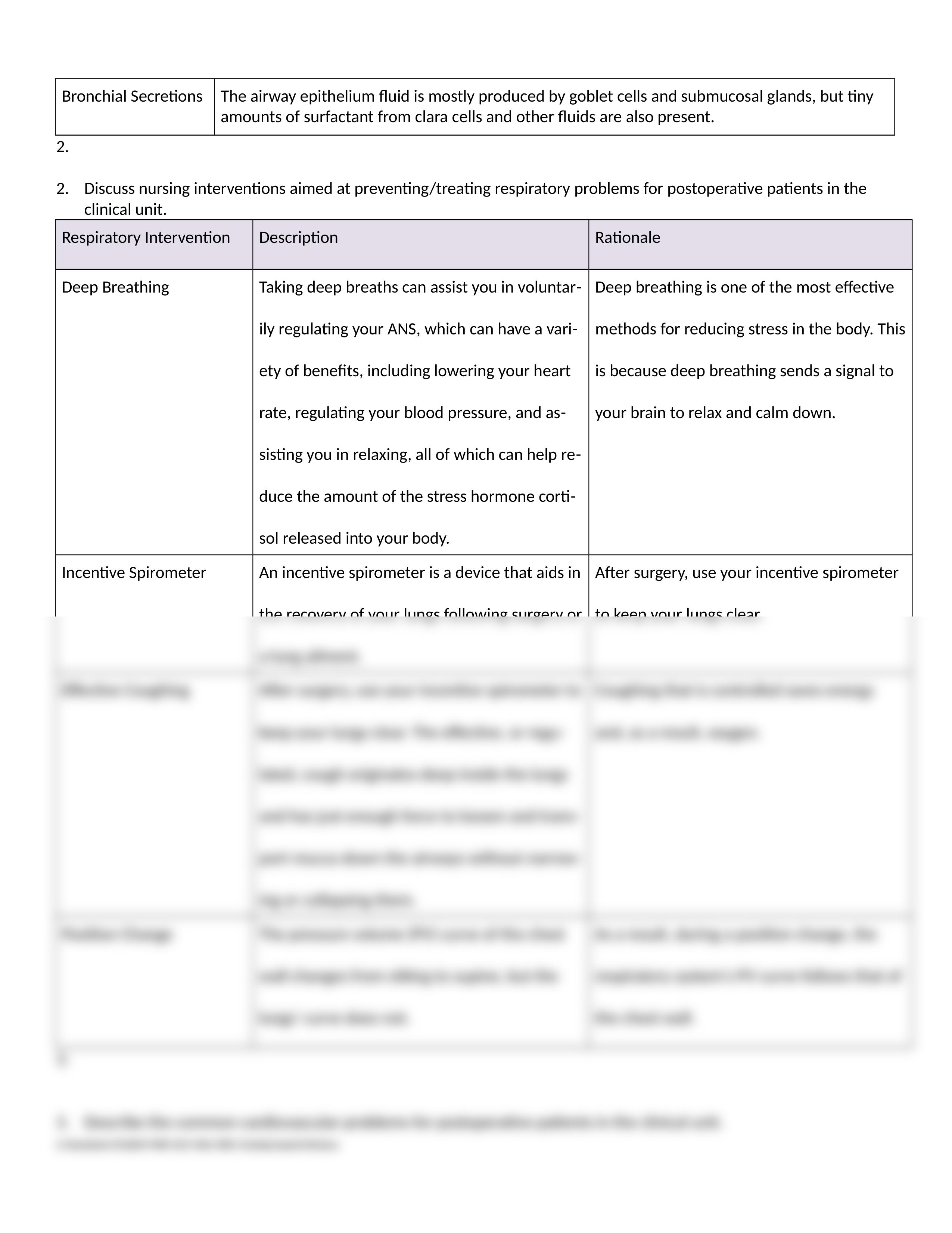 481 Prep Work #8 Oya Sesay- Samira K .docx_dxdf171qw1a_page2