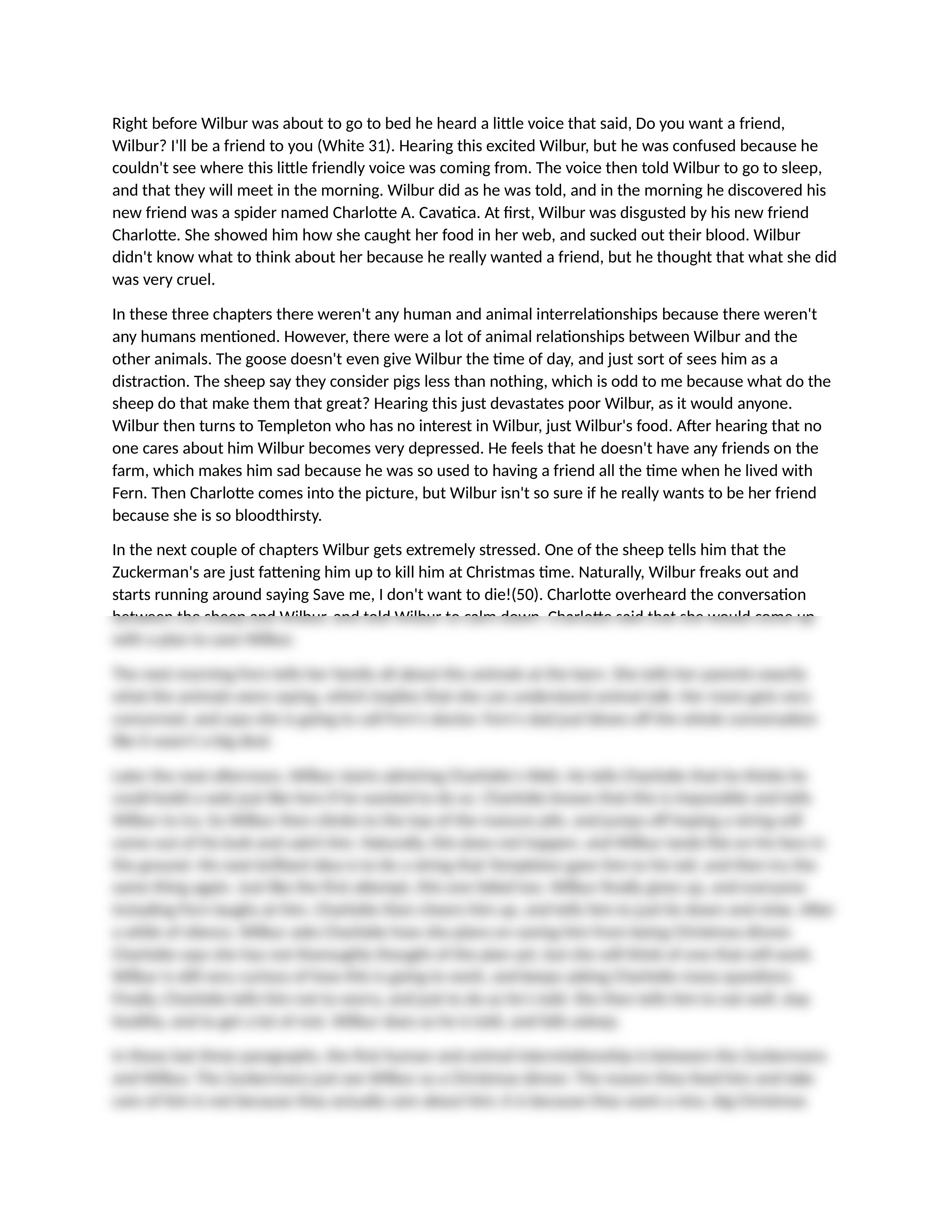 Relationships in Charlotte.docx_dxdlykg2lg1_page2