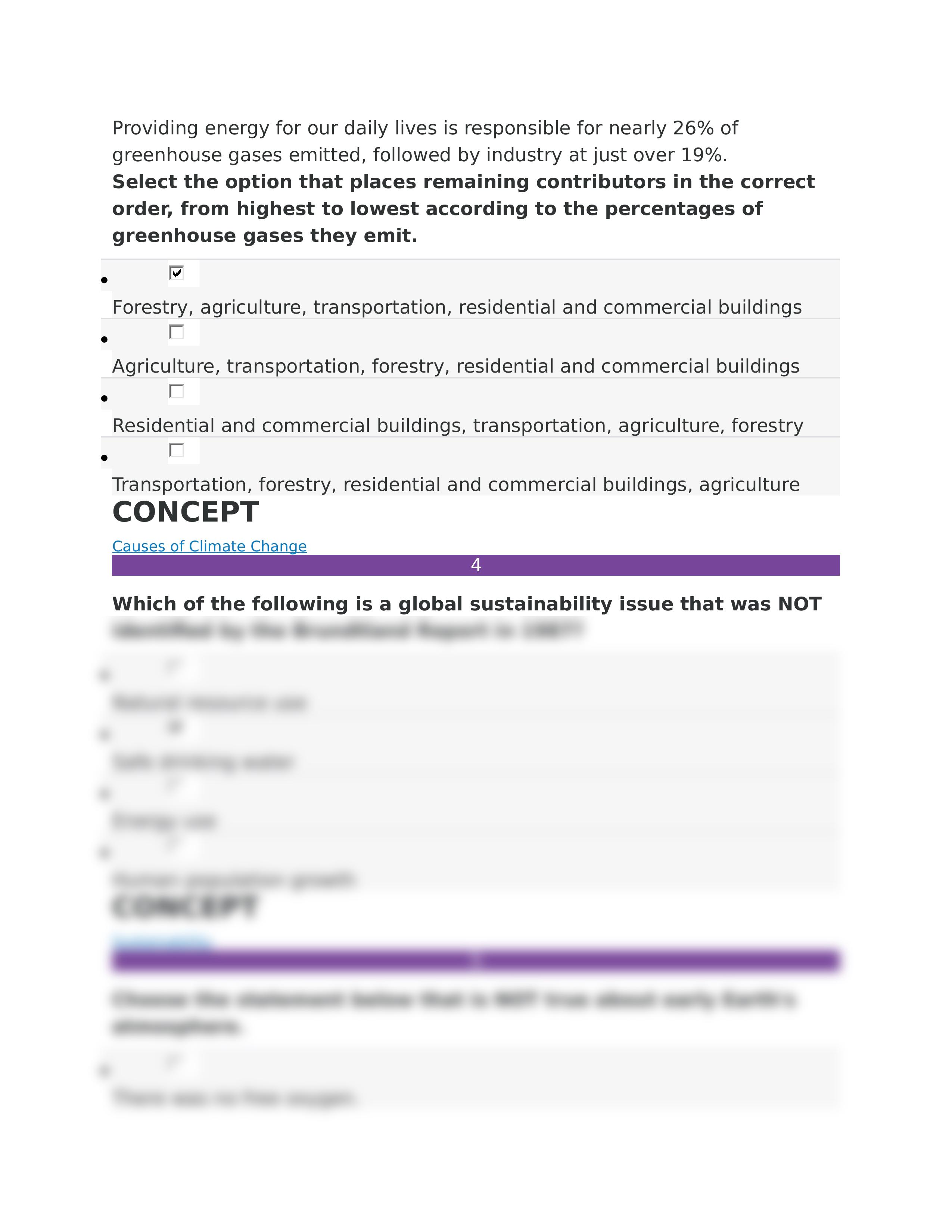 Sophia_Environmental_Science_Final_Milestone.docx_dxdnhihaqwm_page2