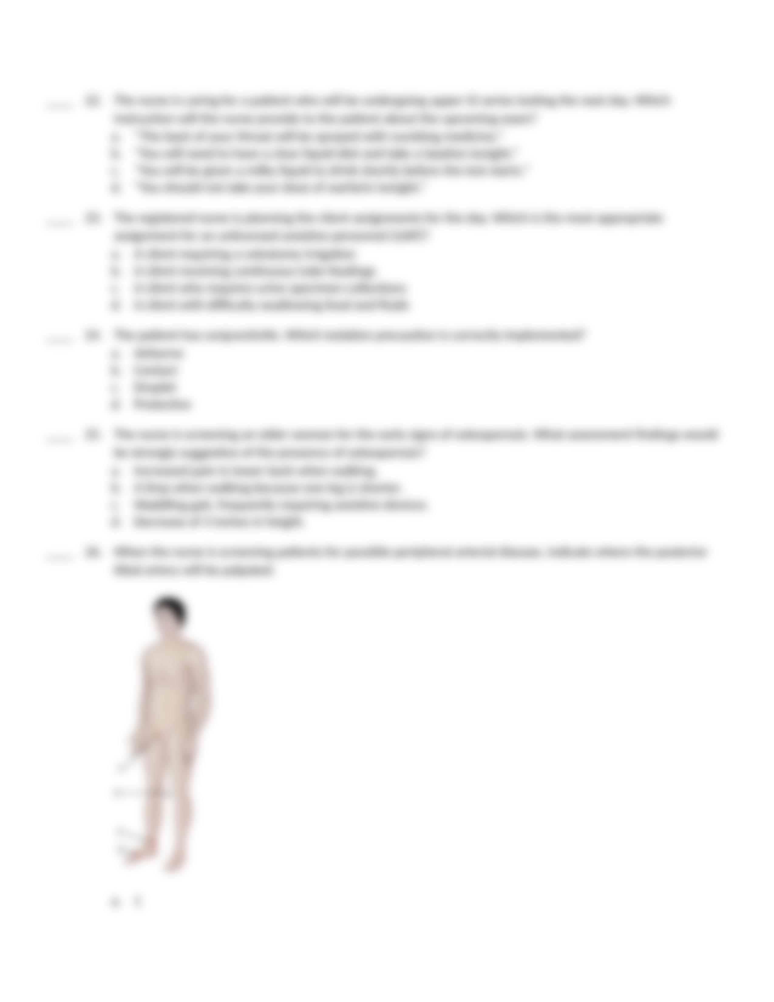 PRACTICE QUESTIONS.rtf_dxdo9s7dp7u_page4