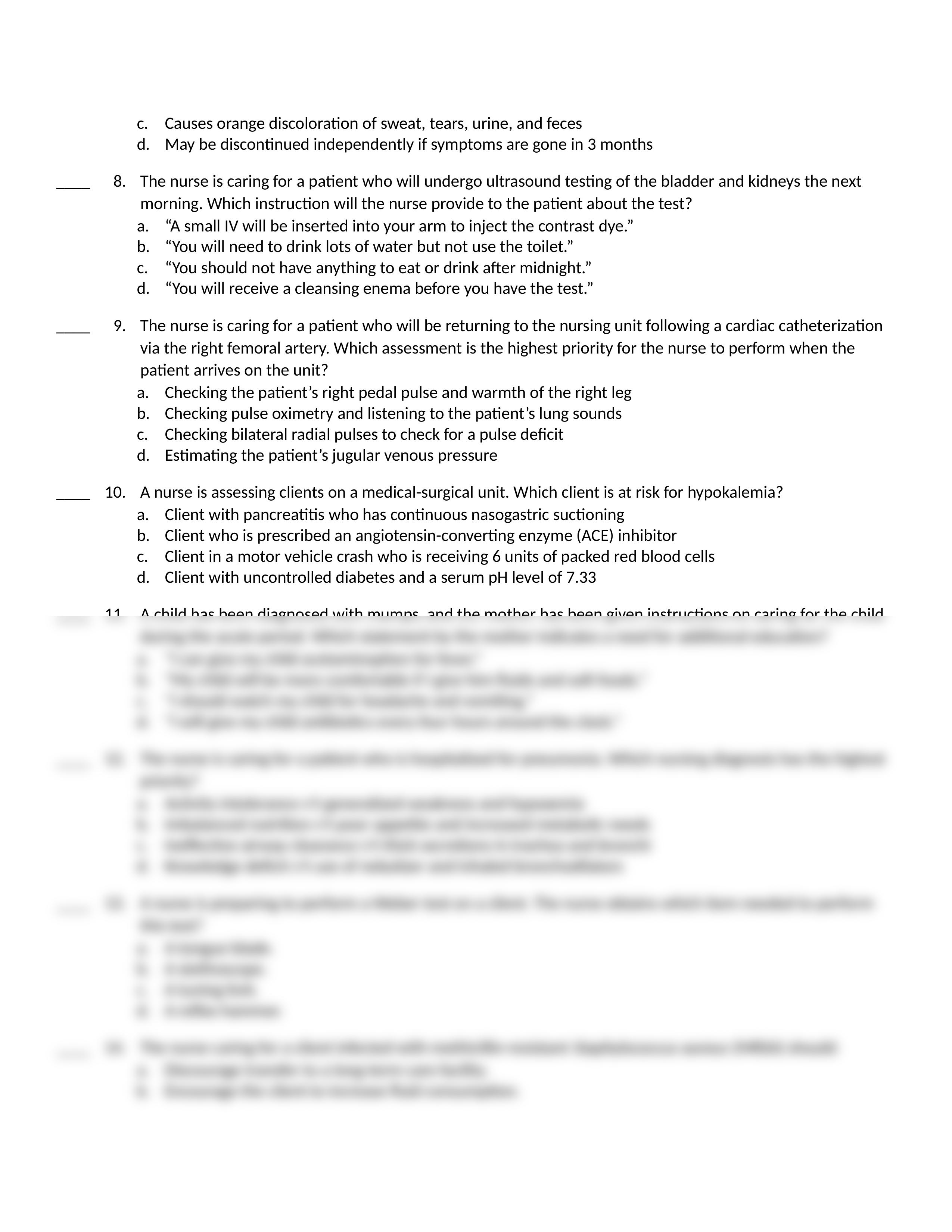 PRACTICE QUESTIONS.rtf_dxdo9s7dp7u_page2