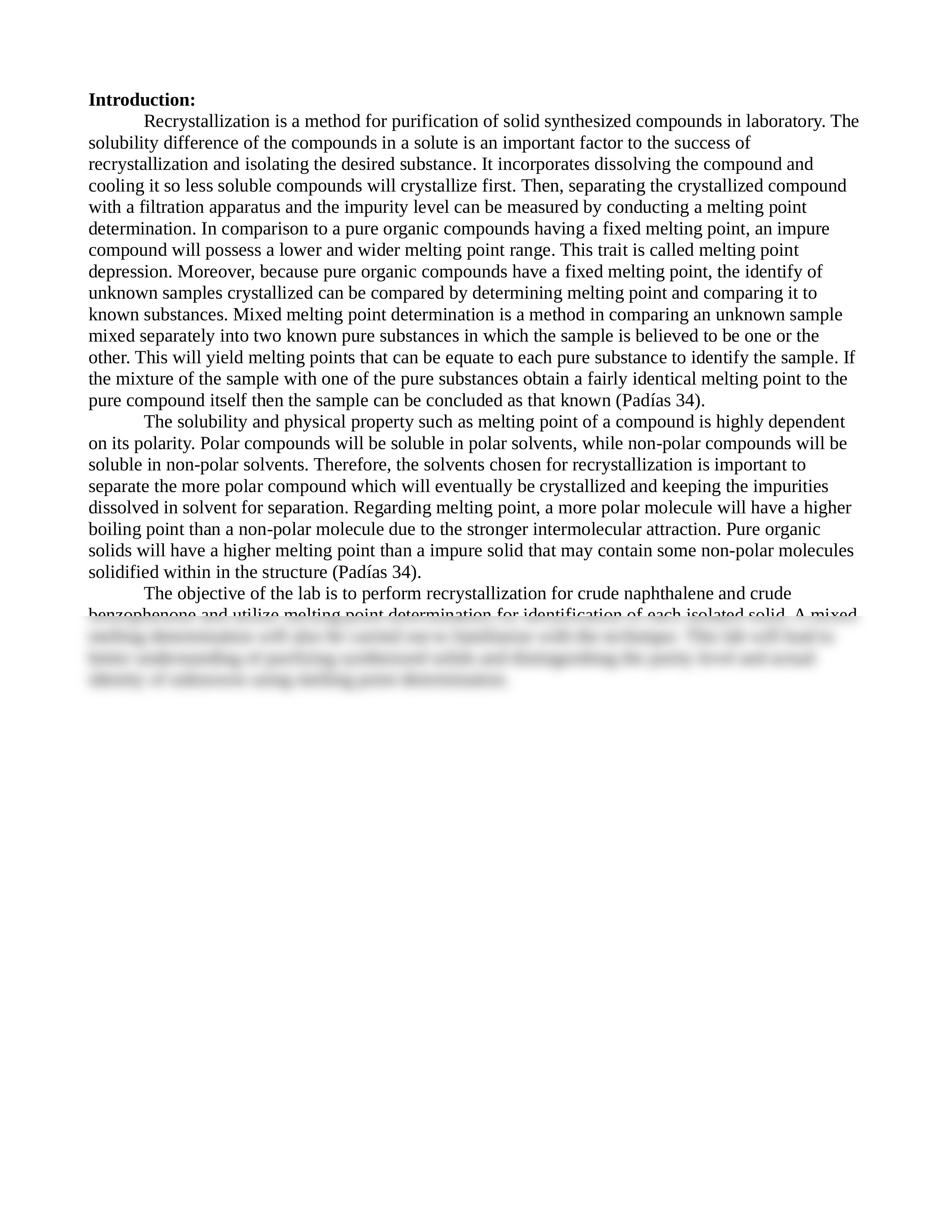 4 Recrystallization Report_dxds7g5st6w_page2