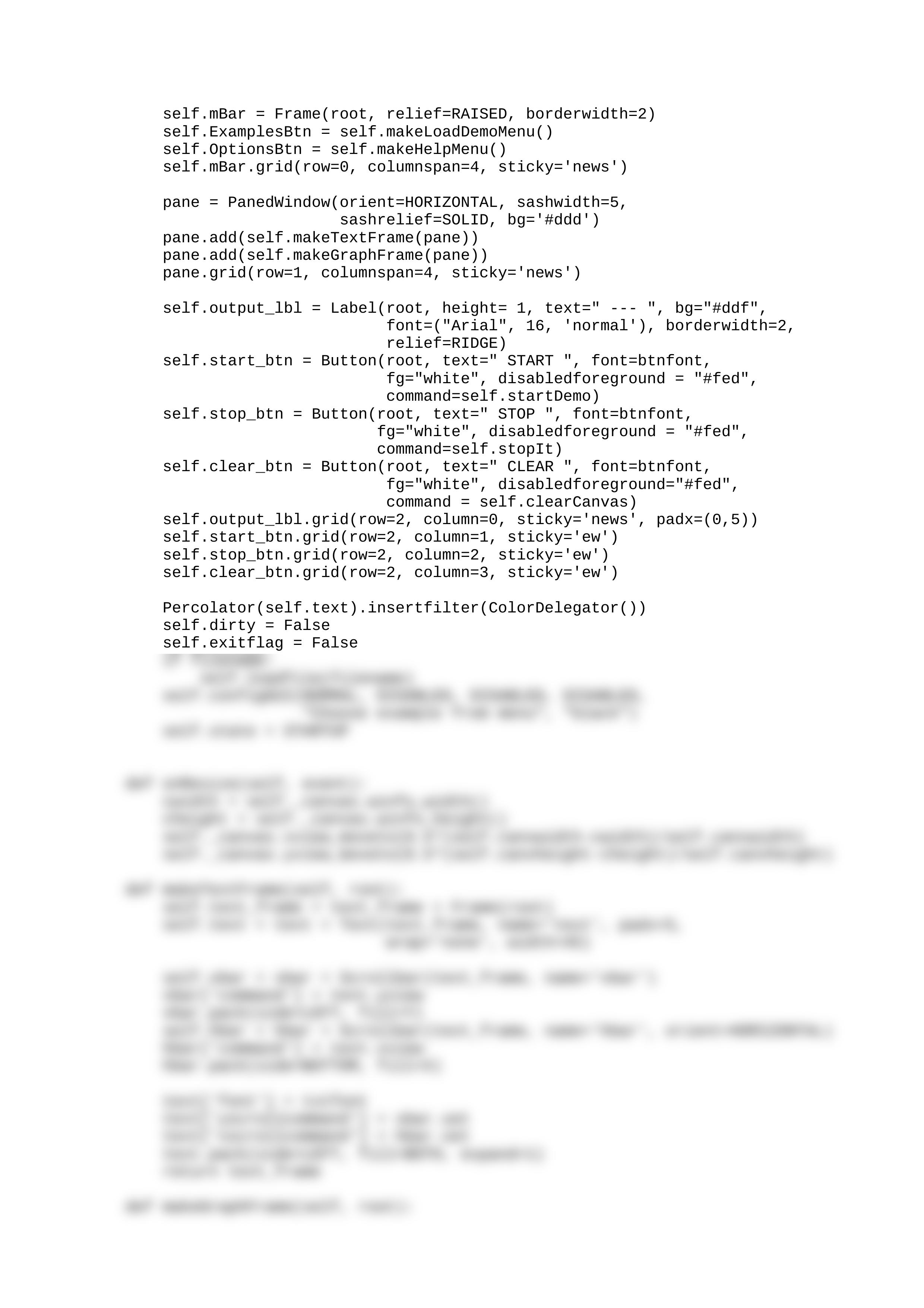 turtleDemo.py_dxduj8l52p4_page2